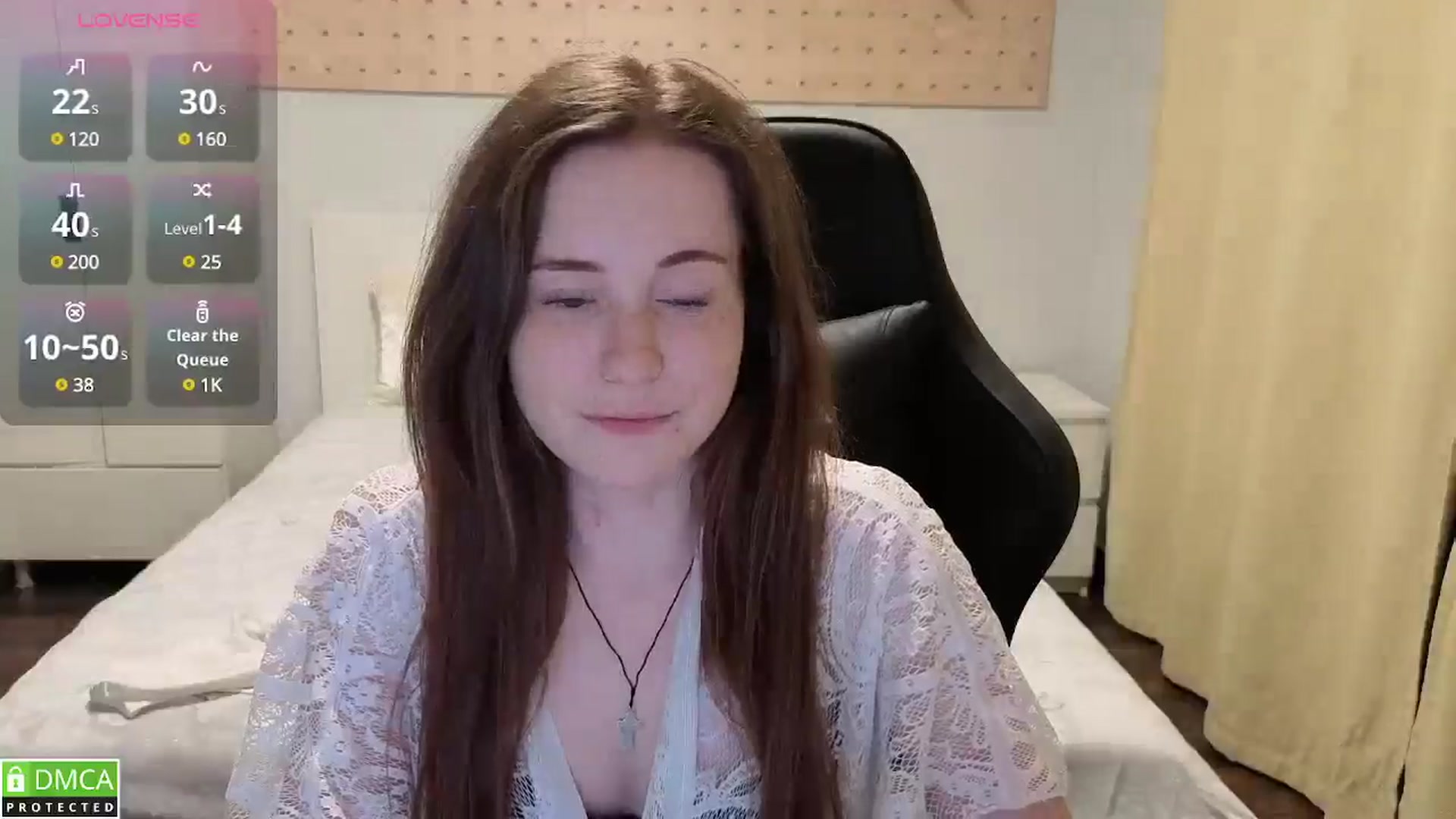 Gallery image thumbnail from Mary_Moonn's myfreecams stream on, 06/20/2025, 19:33 image 14 of 20