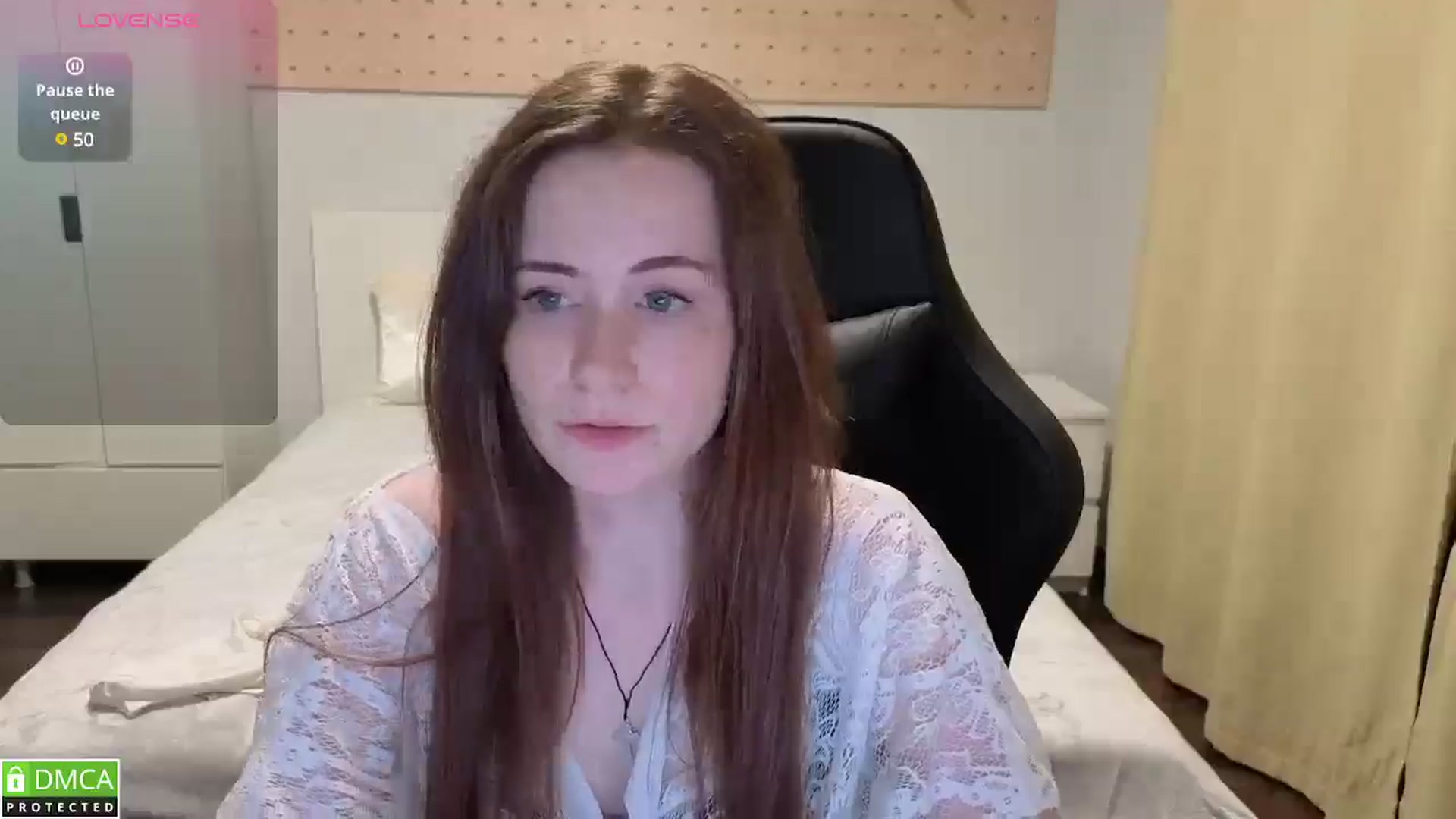 Gallery image thumbnail from Mary_Moonn's myfreecams stream on, 06/20/2025, 19:33 image 17 of 20
