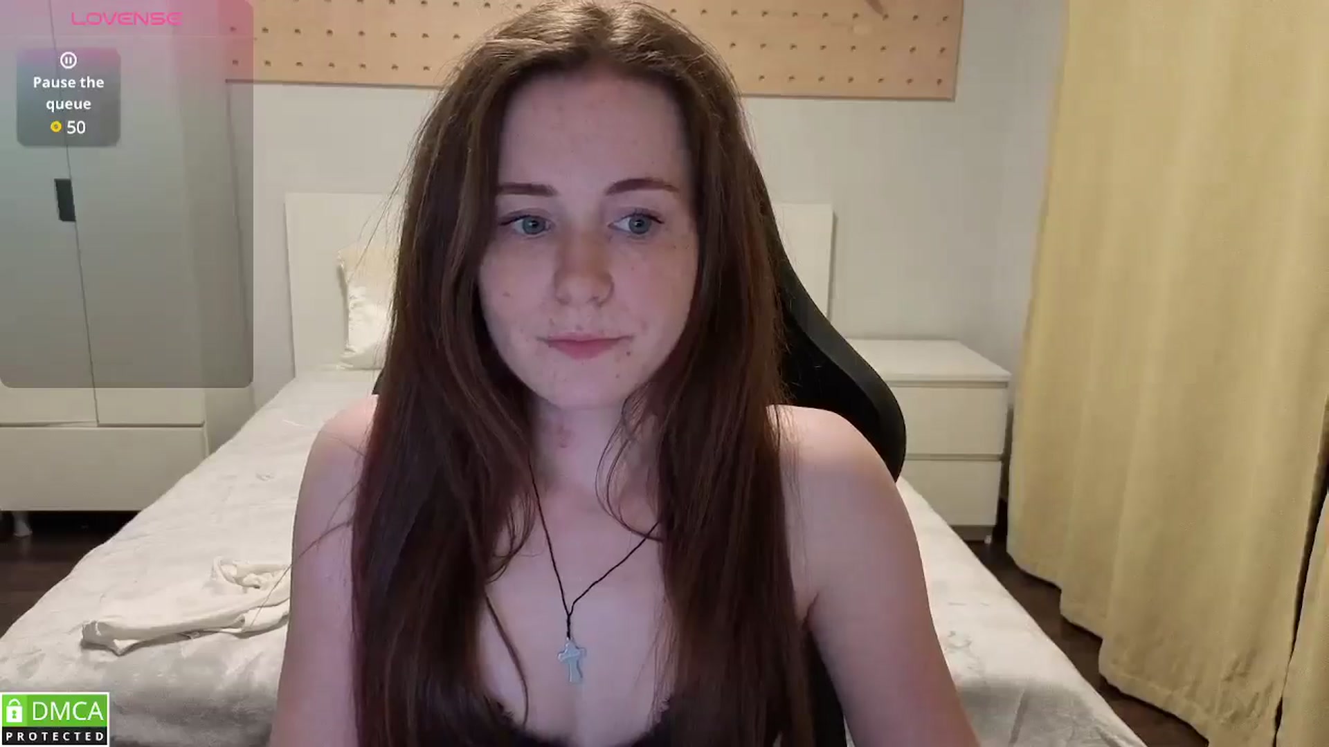 Gallery image thumbnail from Mary_Moonn's myfreecams stream on, 06/20/2025, 19:33 image 3 of 20