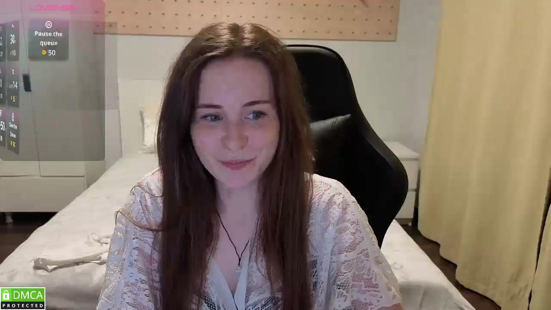 Gallery image thumbnail from Mary_Moonn's myfreecams stream on, 06/20/2025, 19:33 image 16 of 20