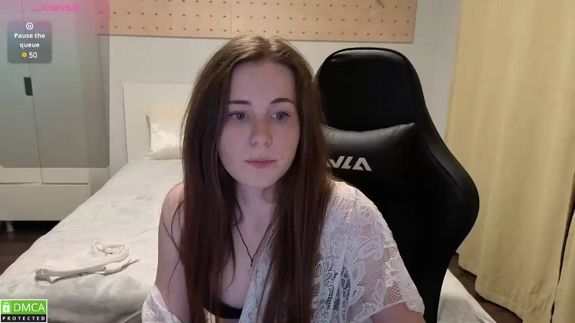 Gallery image thumbnail from Mary_Moonn's myfreecams stream on, 06/20/2025, 19:52 image 19 of 20