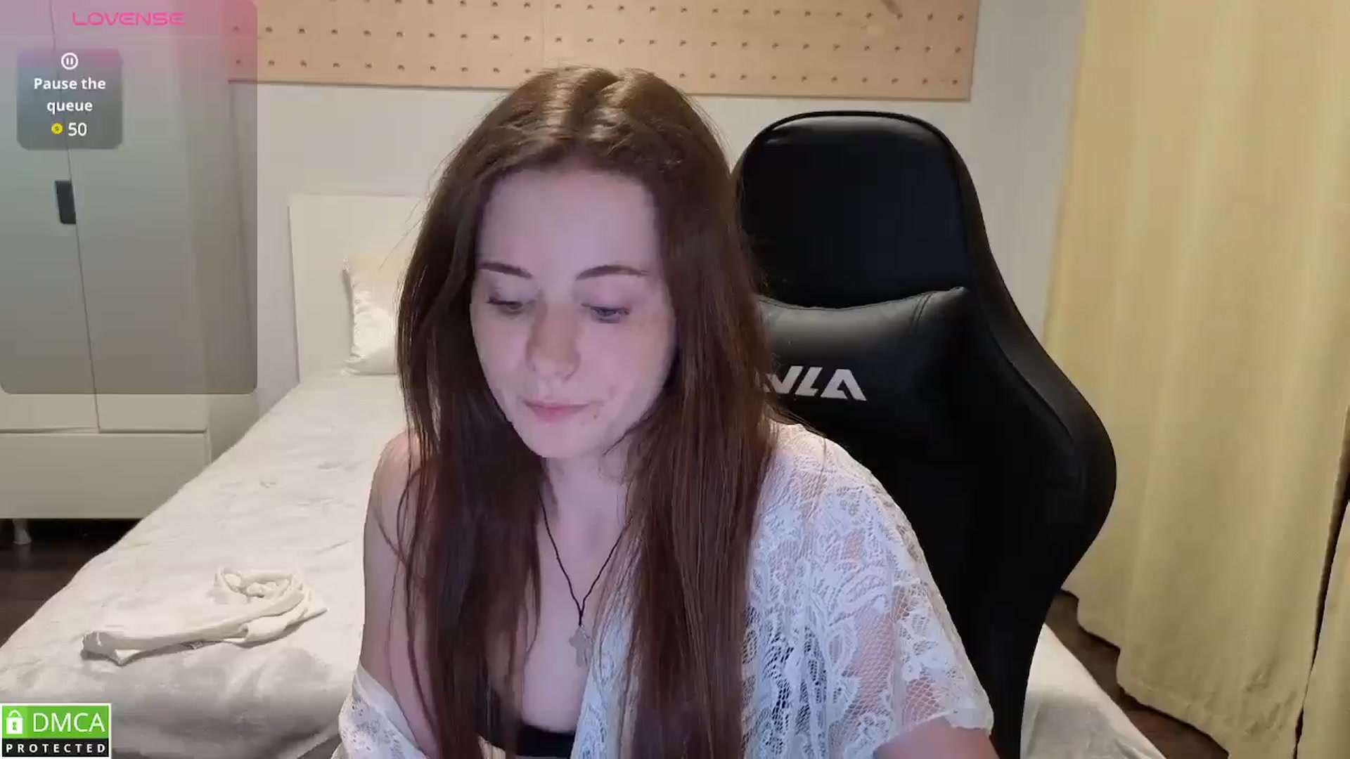 Gallery image thumbnail from Mary_Moonn's myfreecams stream on, 06/20/2025, 19:52 image 17 of 20