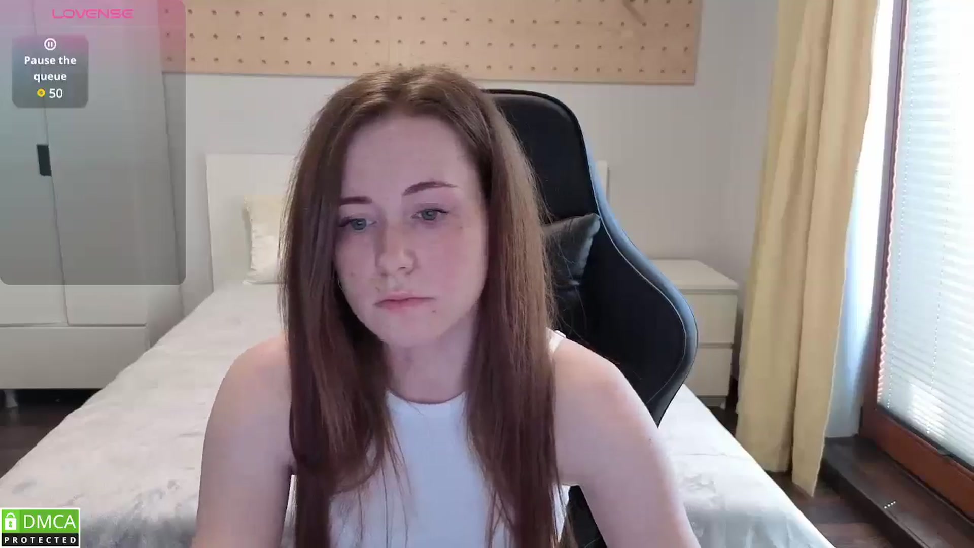 Gallery image thumbnail from Mary_Moonn's myfreecams stream on, 06/22/2025, 12:29 image 2 of 20