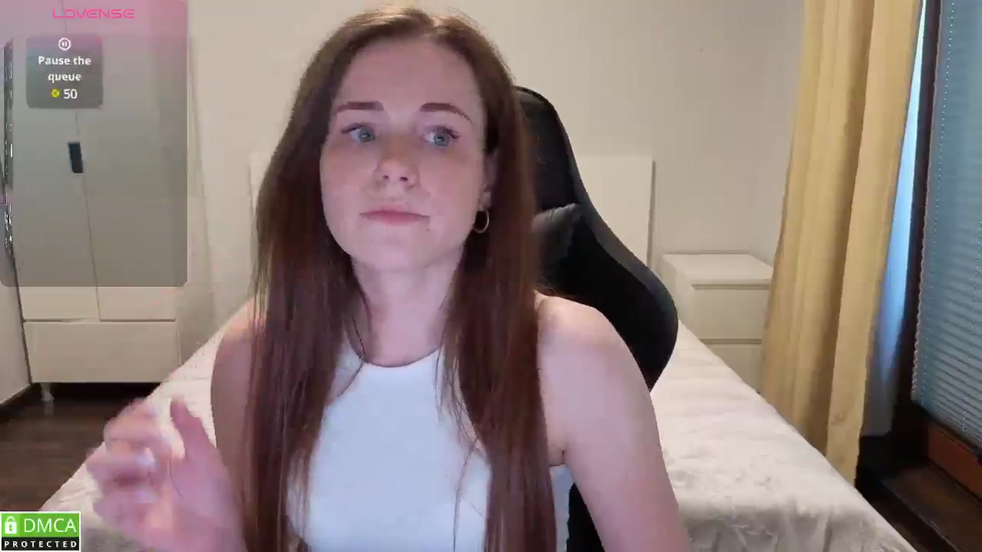 Gallery image thumbnail from Mary_Moonn's myfreecams stream on, 06/22/2025, 18:28 image 10 of 20