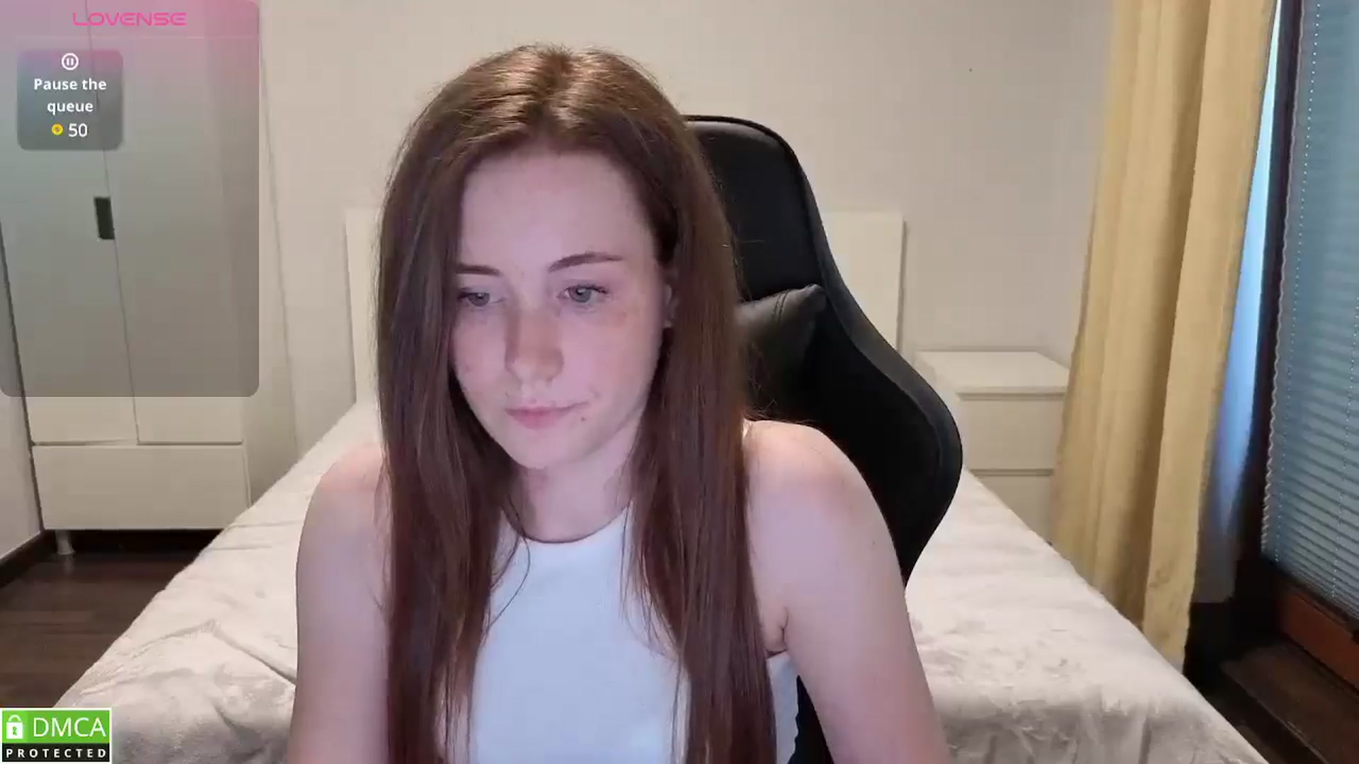Gallery image thumbnail from Mary_Moonn's myfreecams stream on, 06/22/2025, 18:28 image 12 of 20