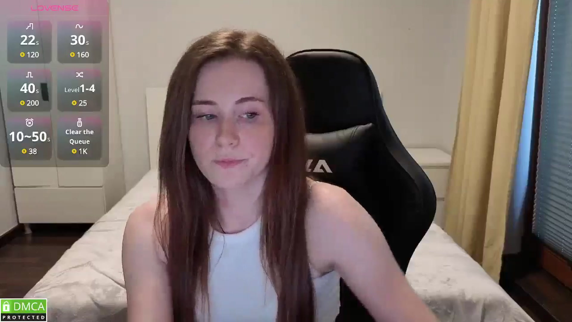 Gallery image thumbnail from Mary_Moonn's myfreecams stream on, 06/22/2025, 18:28 image 17 of 20
