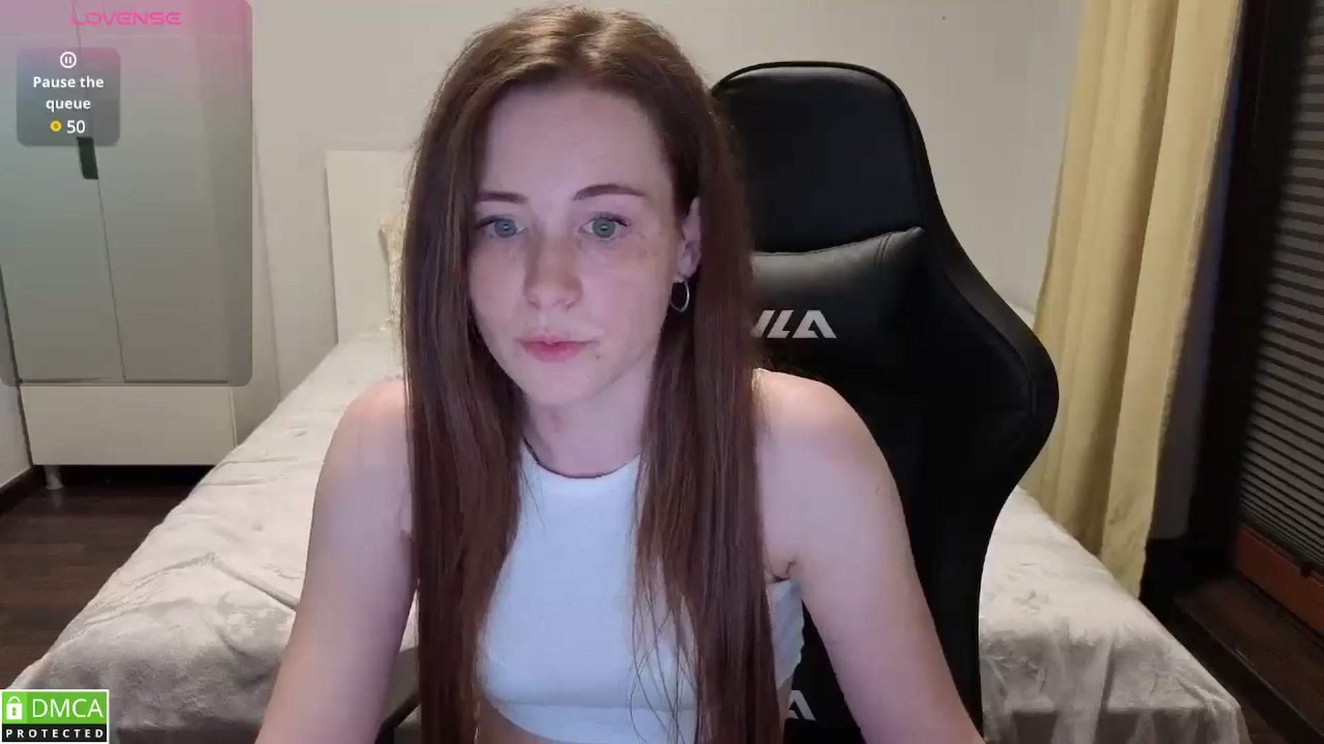Gallery image thumbnail from Mary_Moonn's myfreecams stream on, 06/22/2025, 19:52 image 2 of 20