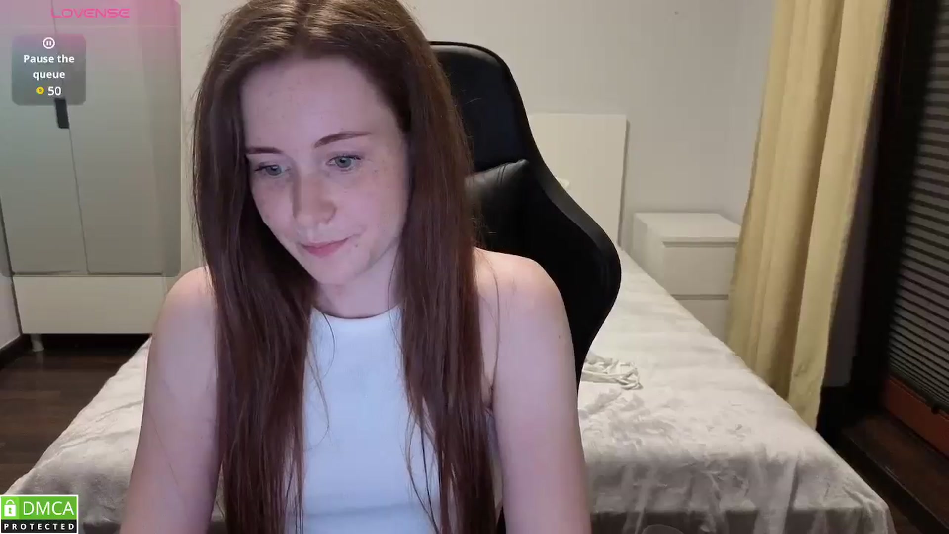 Gallery image thumbnail from Mary_Moonn's myfreecams stream on, 06/22/2025, 19:52 image 13 of 20