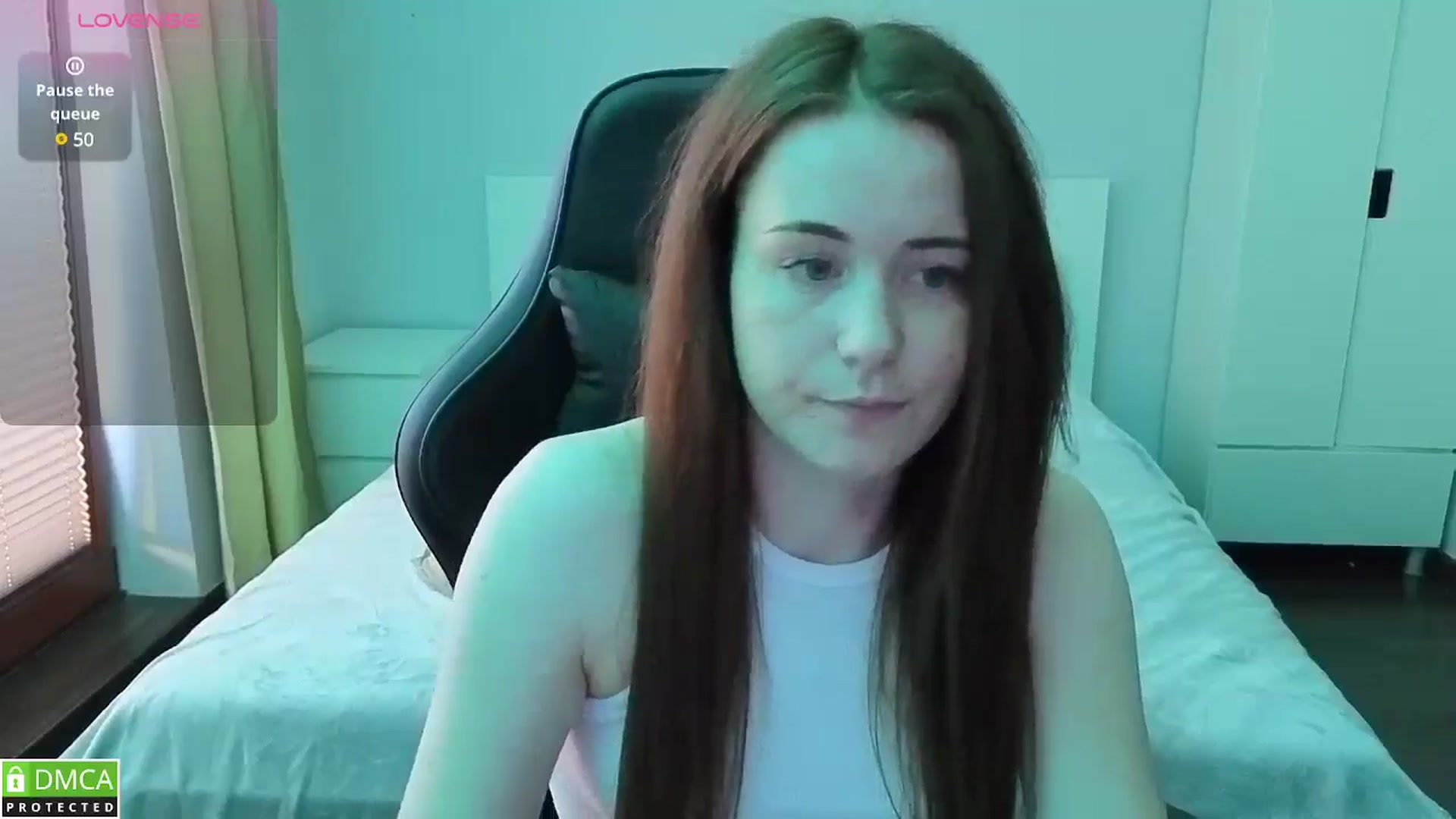 Gallery image thumbnail from Mary_Moonn's myfreecams stream on, 07/01/2025, 16:37 image 17 of 20