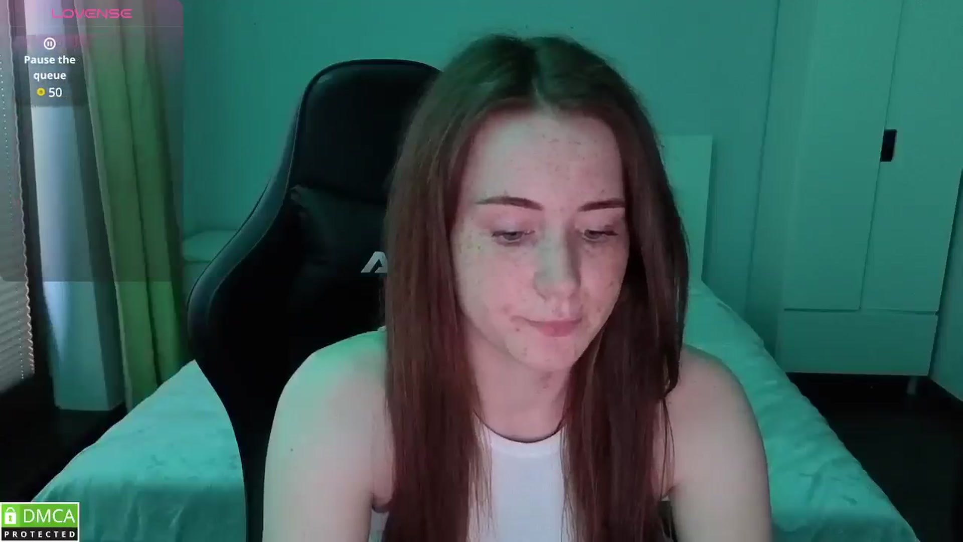 Gallery image thumbnail from Mary_Moonn's myfreecams stream on, 07/01/2025, 18:06 image 17 of 20