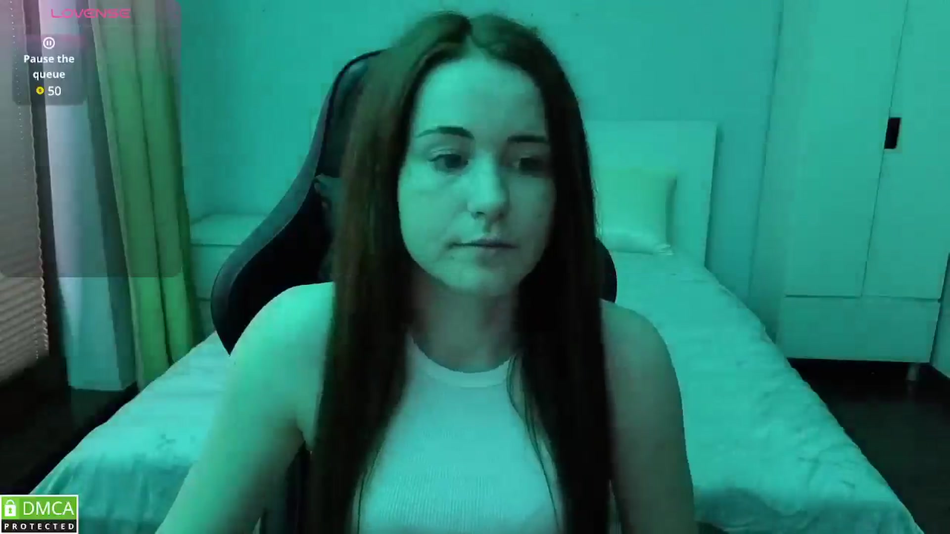 Gallery image thumbnail from Mary_Moonn's myfreecams stream on, 07/01/2025, 18:43 image 2 of 20