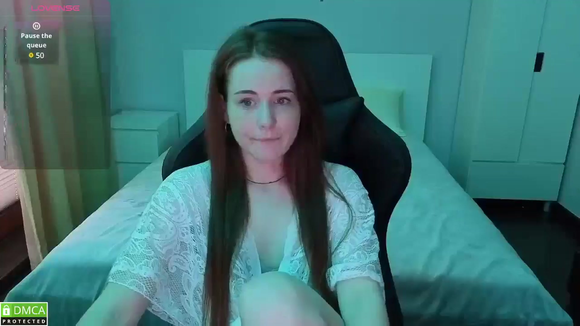 Gallery image thumbnail from Mary_Moonn's myfreecams stream on, 07/03/2025, 16:13 image 8 of 20