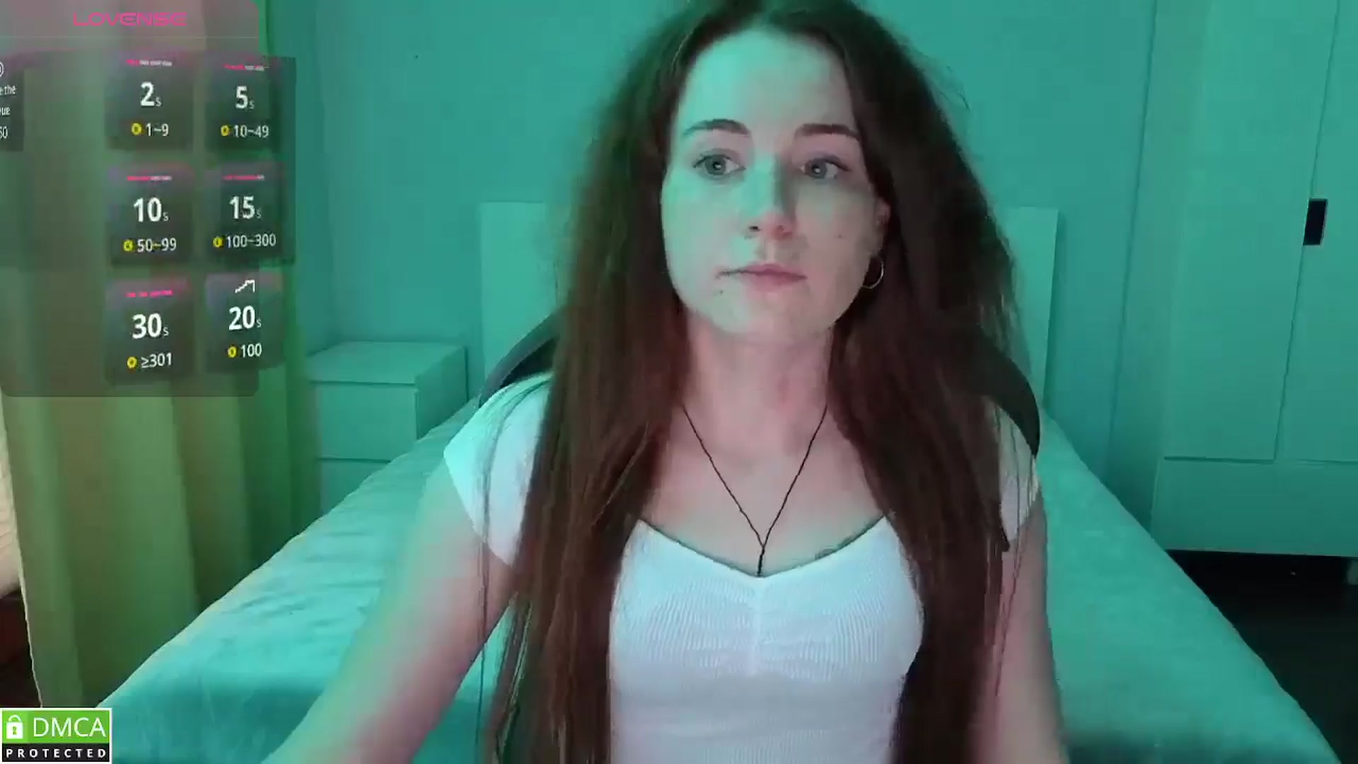 Gallery image thumbnail from Mary_Moonn's myfreecams stream on, 07/04/2025, 17:03 image 14 of 20