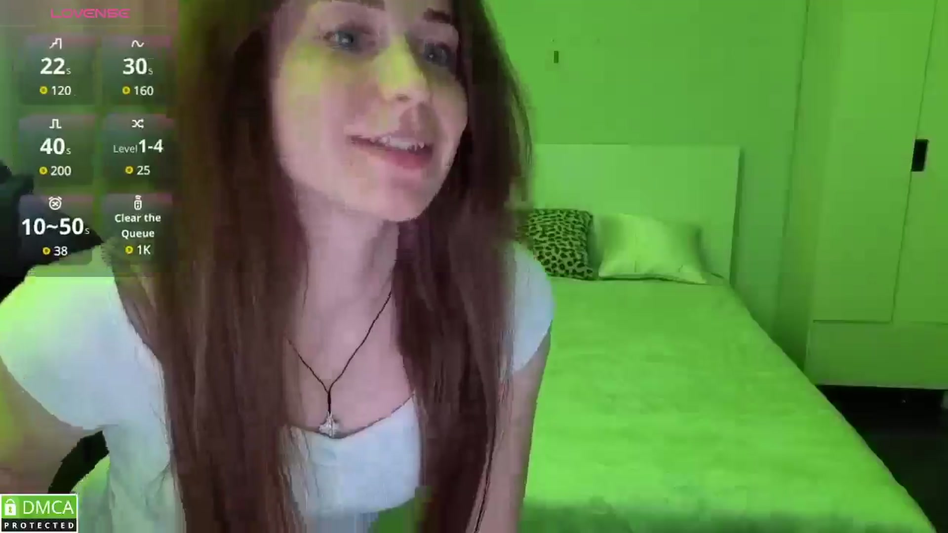 Gallery image thumbnail from Mary_Moonn's myfreecams stream on, 07/04/2025, 18:12 image 20 of 20