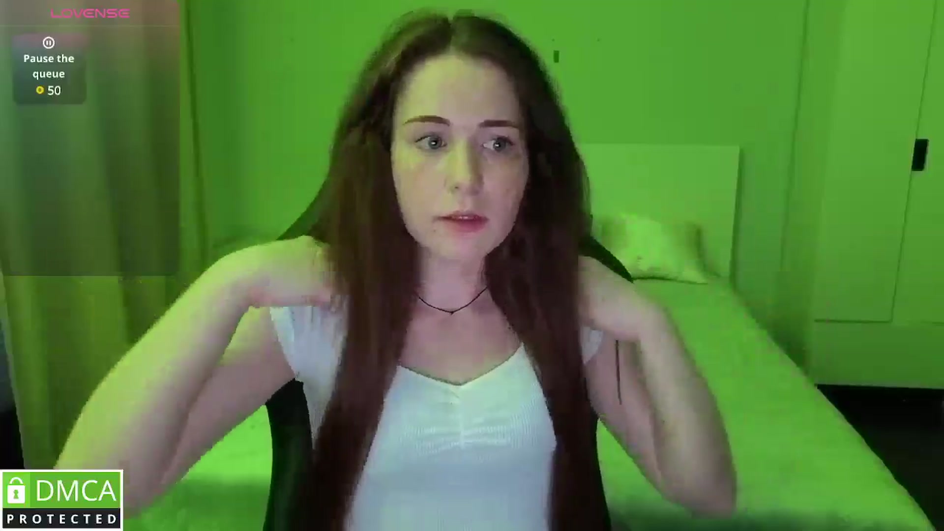 Gallery image thumbnail from Mary_Moonn's myfreecams stream on, 07/04/2025, 19:25 image 2 of 20