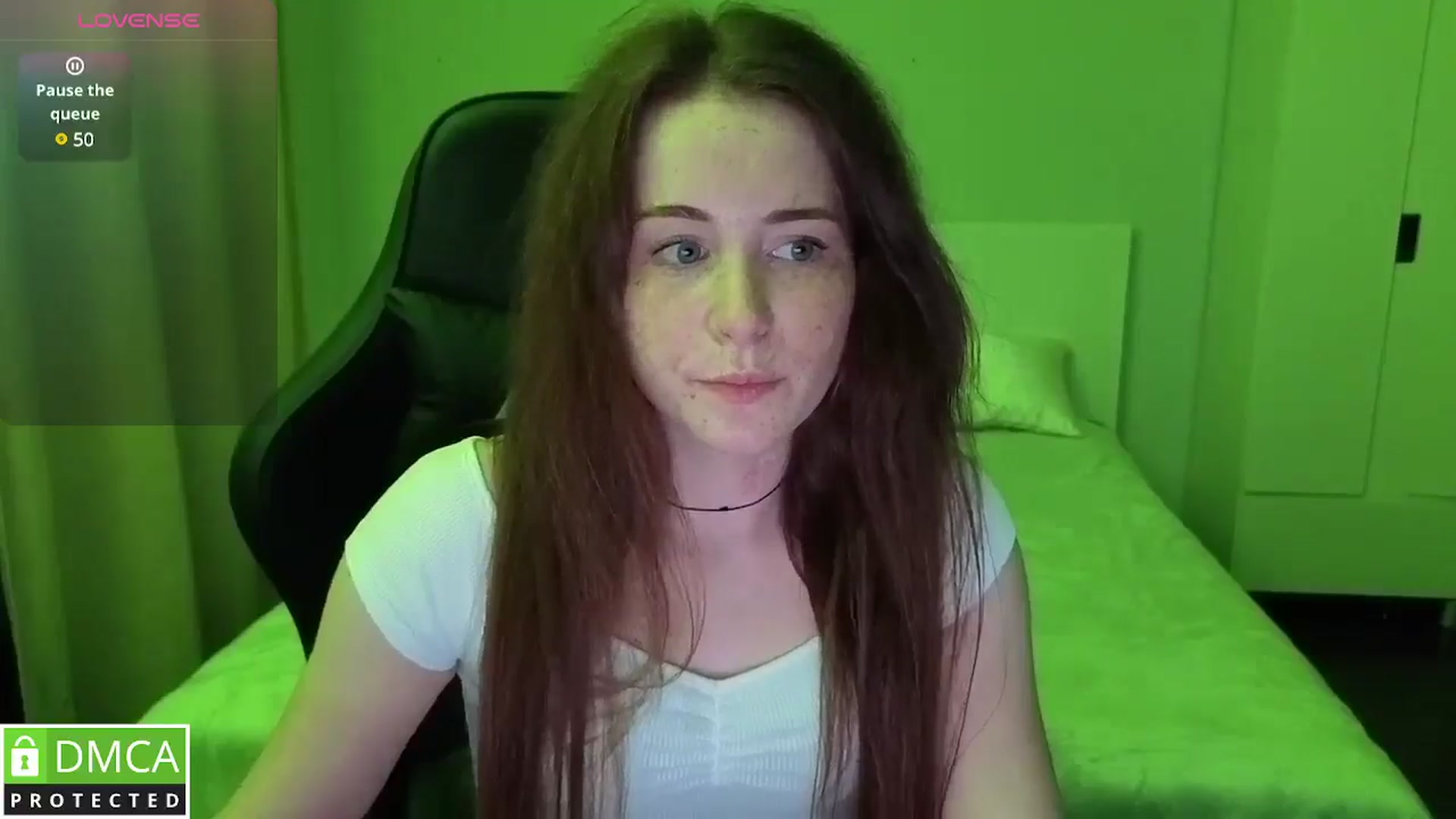Gallery image thumbnail from Mary_Moonn's myfreecams stream on, 07/04/2025, 19:25 image 10 of 20