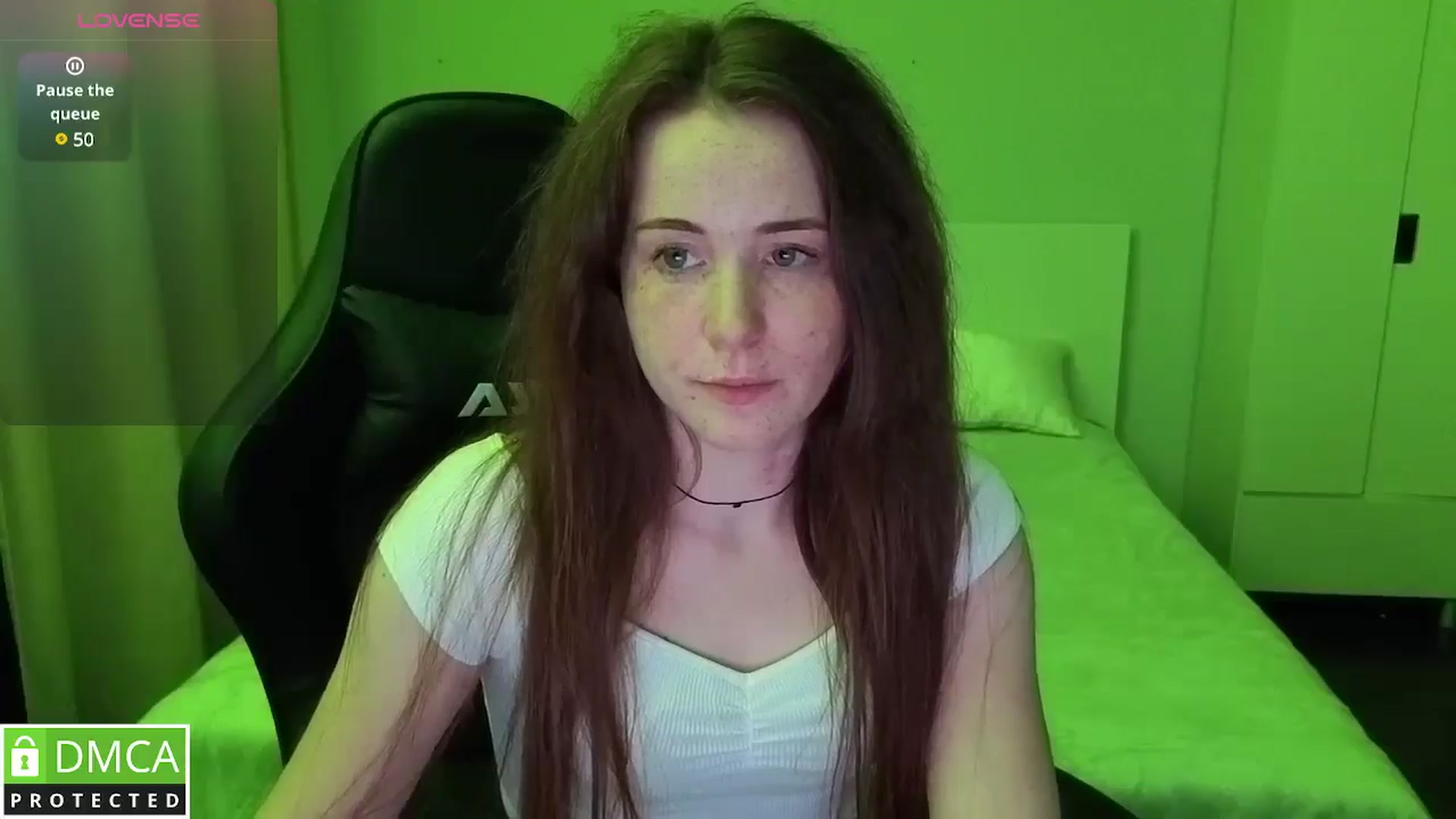 Gallery image thumbnail from Mary_Moonn's myfreecams stream on, 07/04/2025, 19:47 image 19 of 20