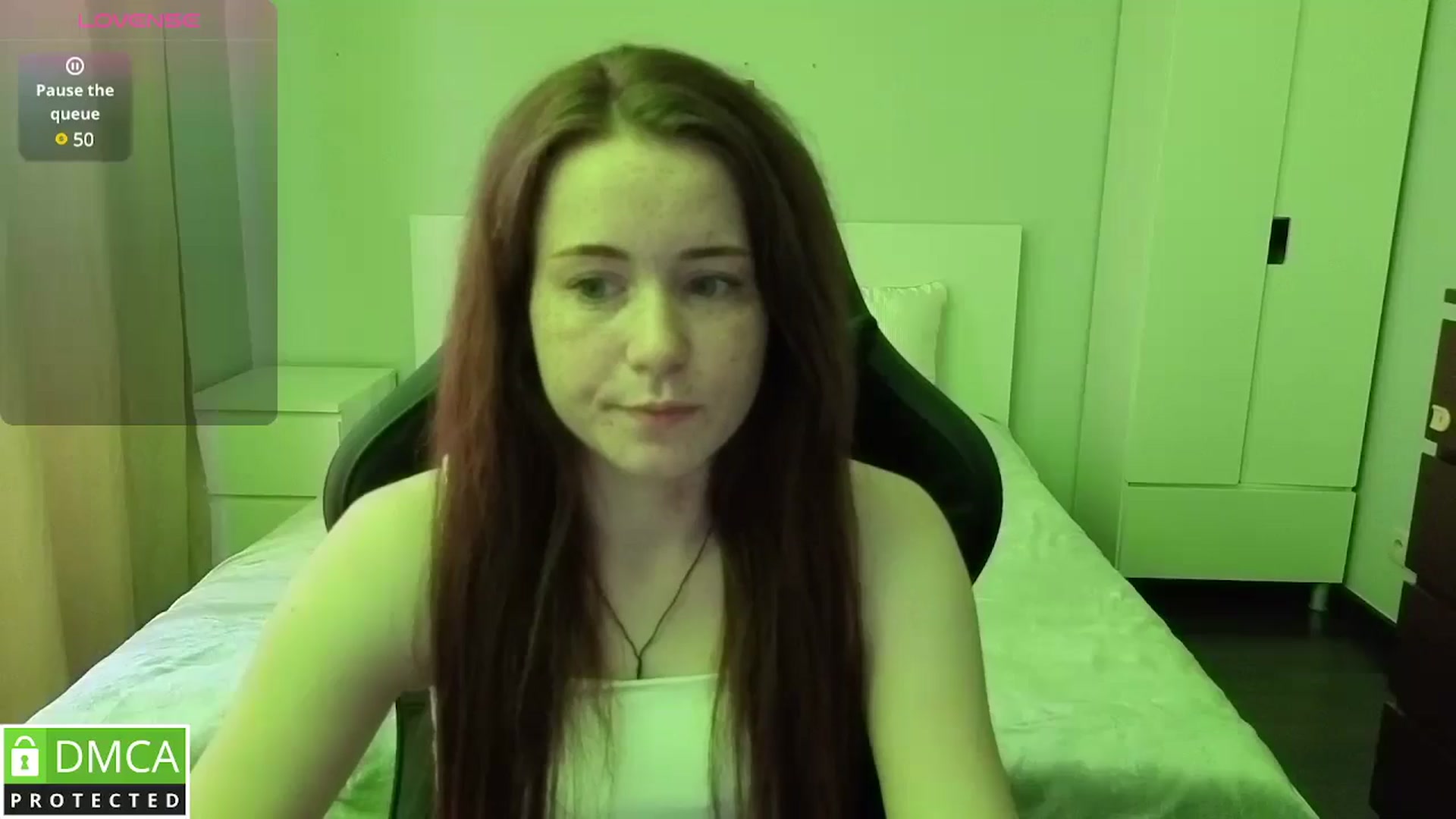 Gallery image thumbnail from Mary_Moonn's myfreecams stream on, 07/05/2025, 13:37 image 15 of 20