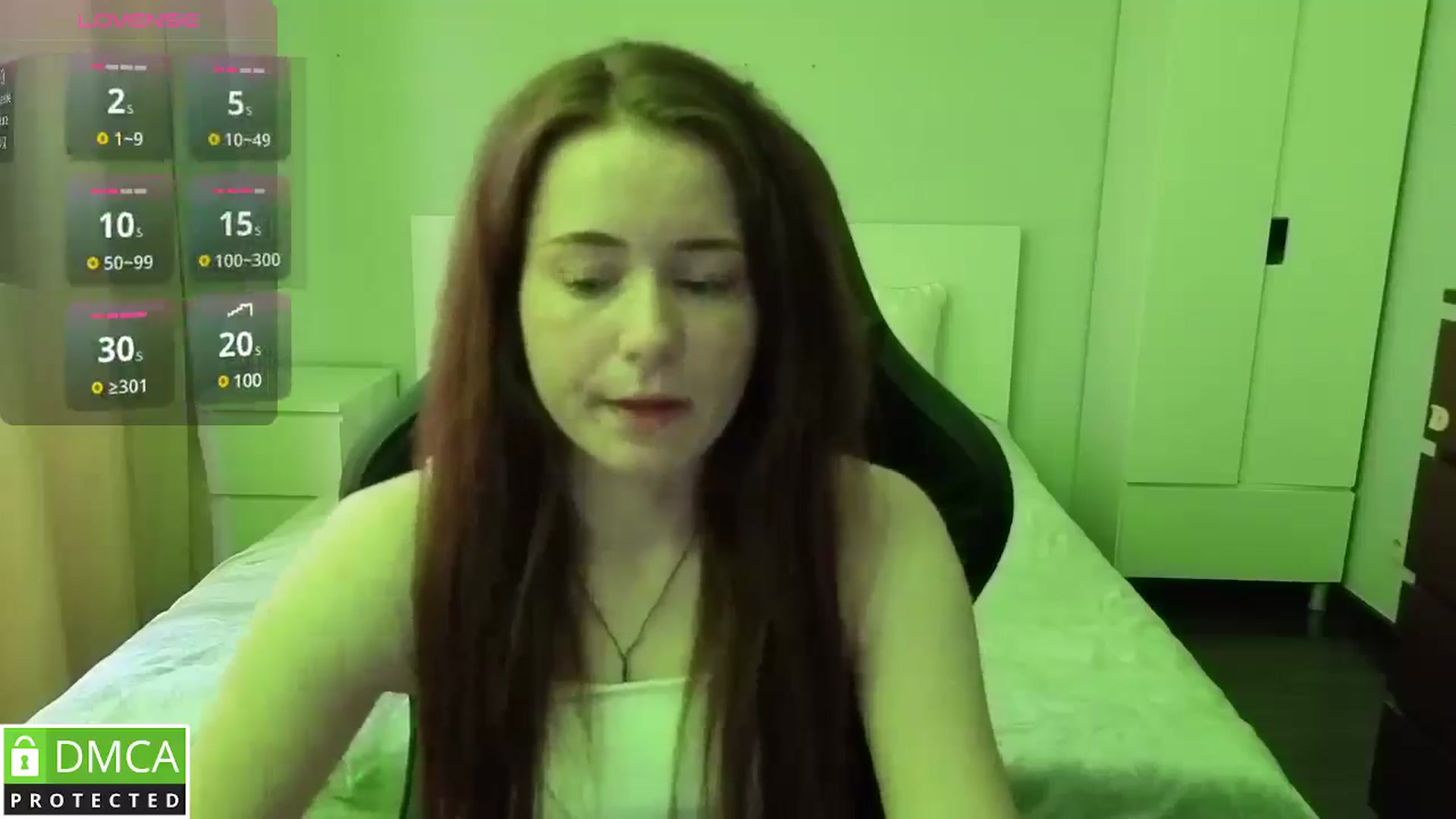 Gallery image thumbnail from Mary_Moonn's myfreecams stream on, 07/05/2025, 13:37 image 3 of 20