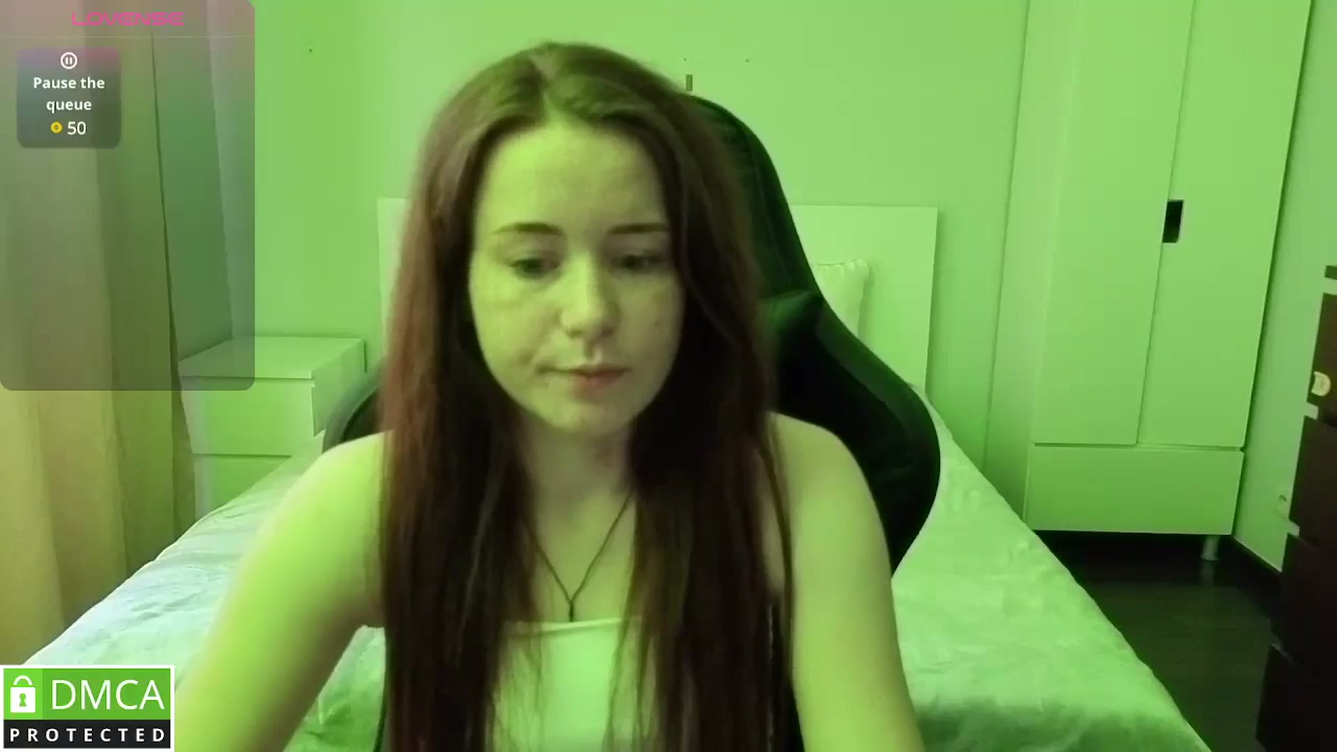 Gallery image thumbnail from Mary_Moonn's myfreecams stream on, 07/05/2025, 13:37 image 9 of 20