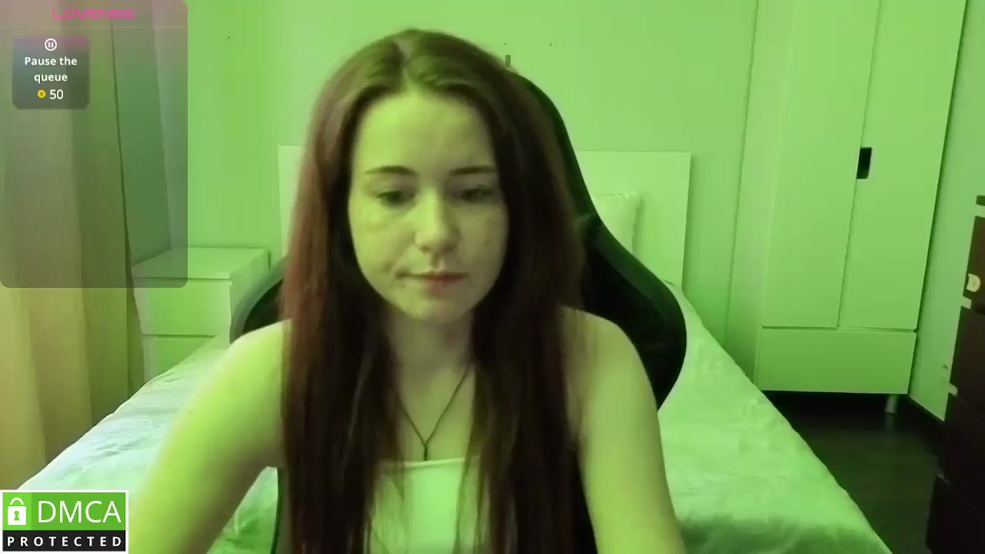 Gallery image thumbnail from Mary_Moonn's myfreecams stream on, 07/05/2025, 13:37 image 4 of 20