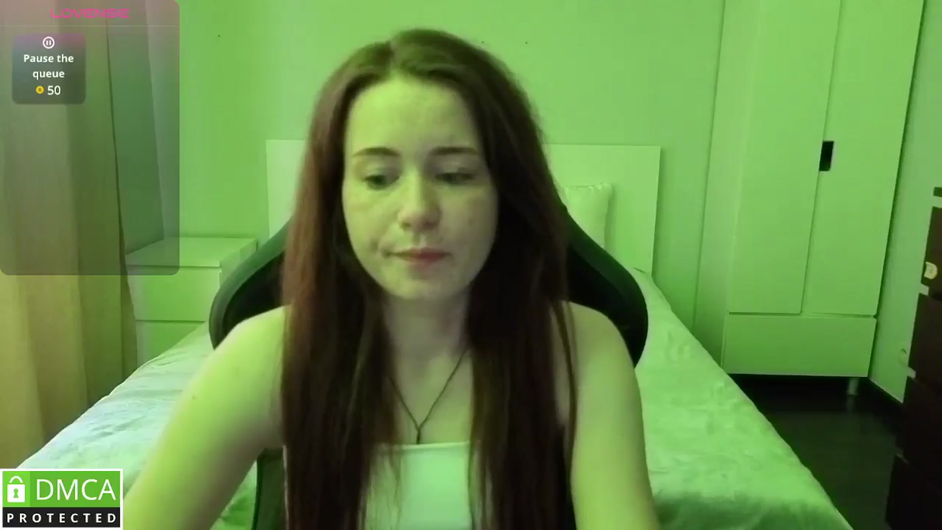 Gallery image thumbnail from Mary_Moonn's myfreecams stream on, 07/05/2025, 13:37 image 10 of 20