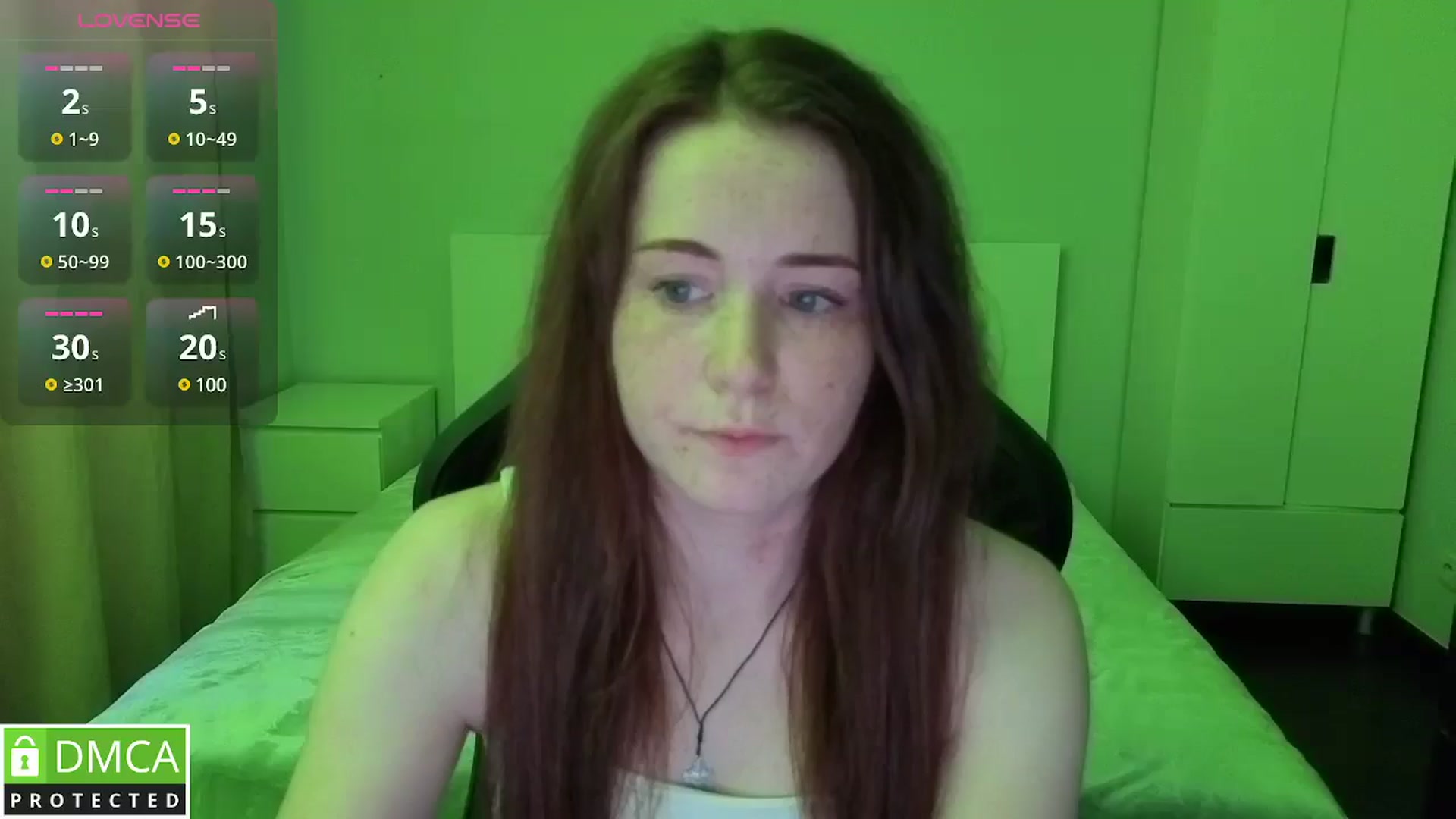 Gallery image thumbnail from Mary_Moonn's myfreecams stream on, 07/05/2025, 16:16 image 1 of 20