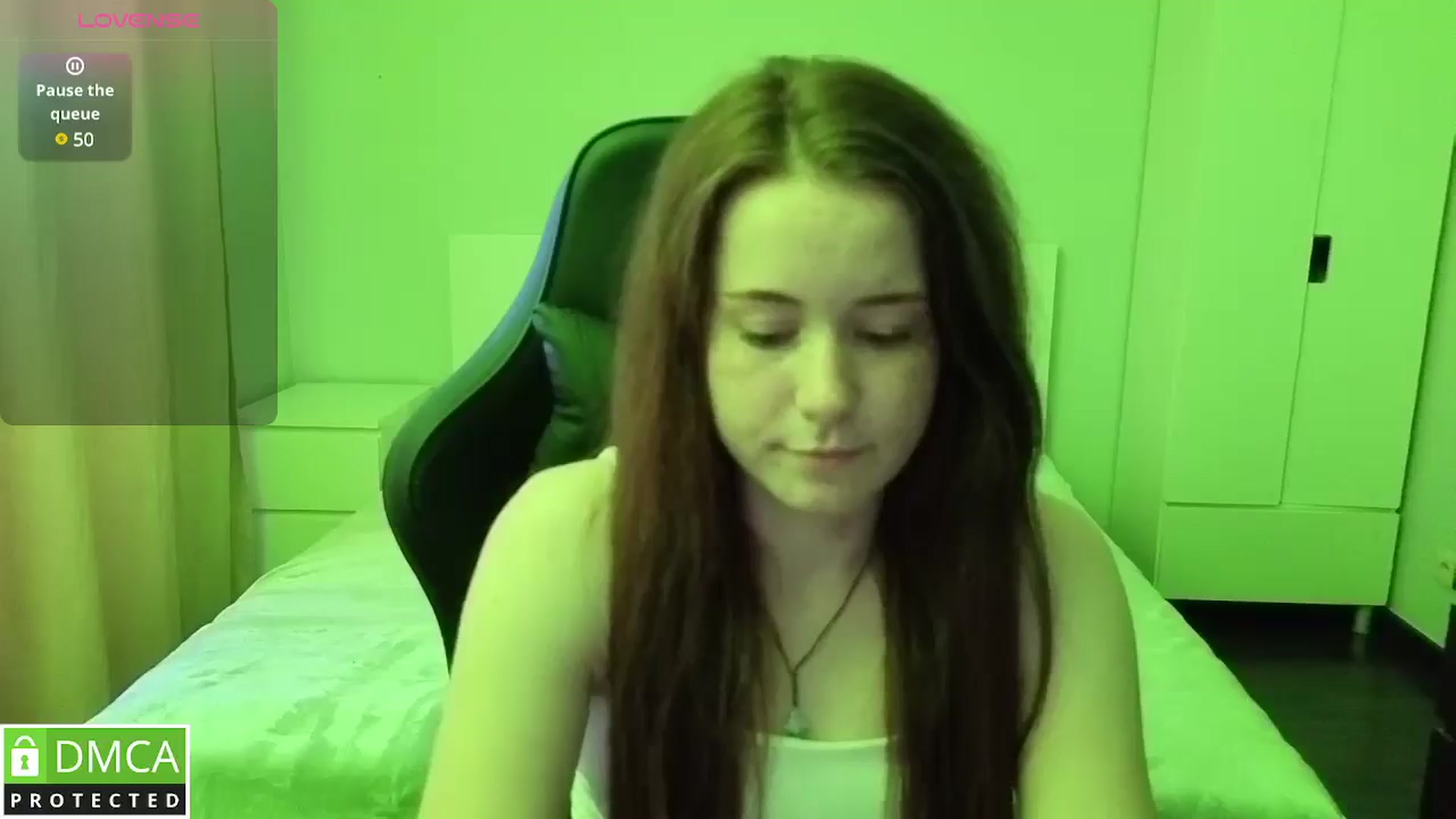 Gallery image thumbnail from Mary_Moonn's myfreecams stream on, 07/05/2025, 16:16 image 12 of 20