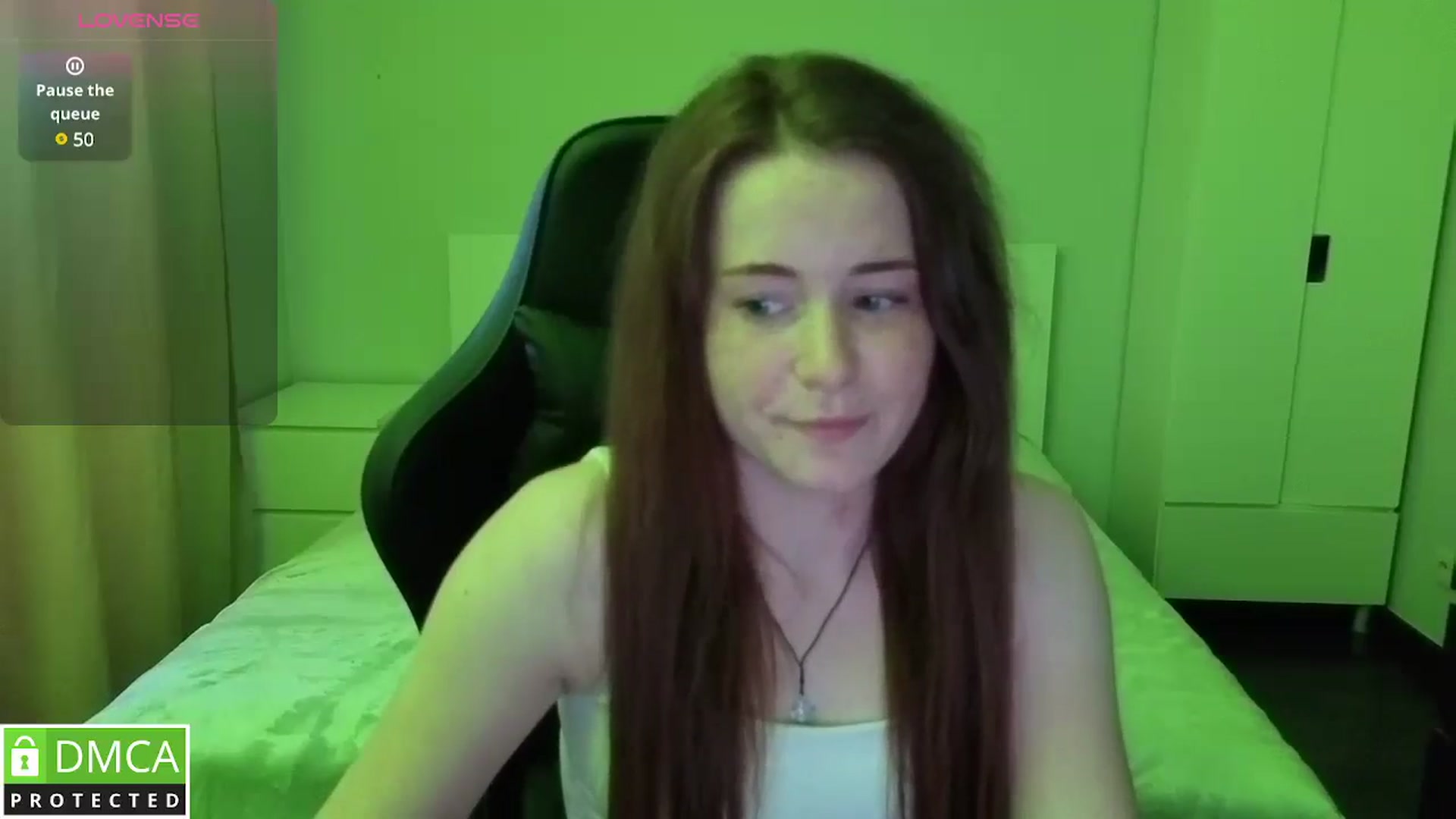 Gallery image thumbnail from Mary_Moonn's myfreecams stream on, 07/05/2025, 16:16 image 17 of 20