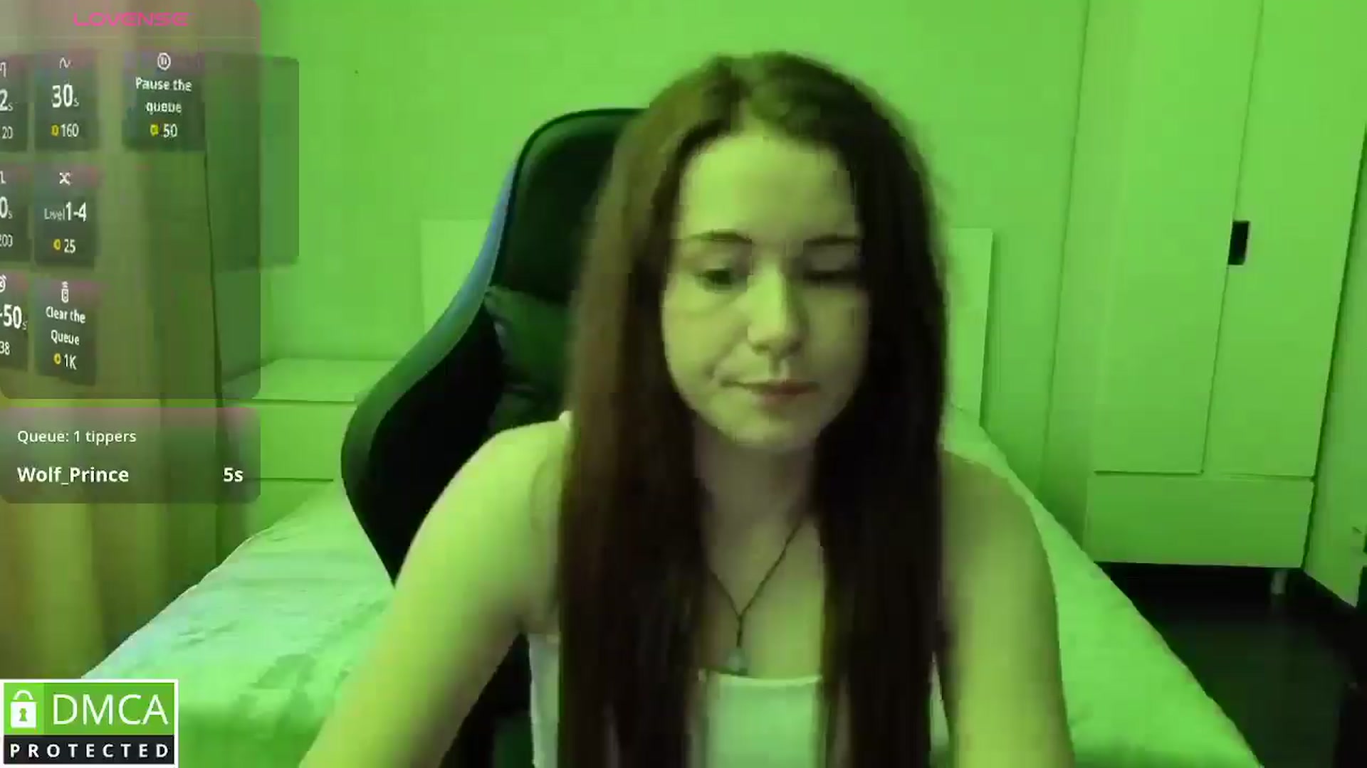 Gallery image thumbnail from Mary_Moonn's myfreecams stream on, 07/05/2025, 16:16 image 10 of 20
