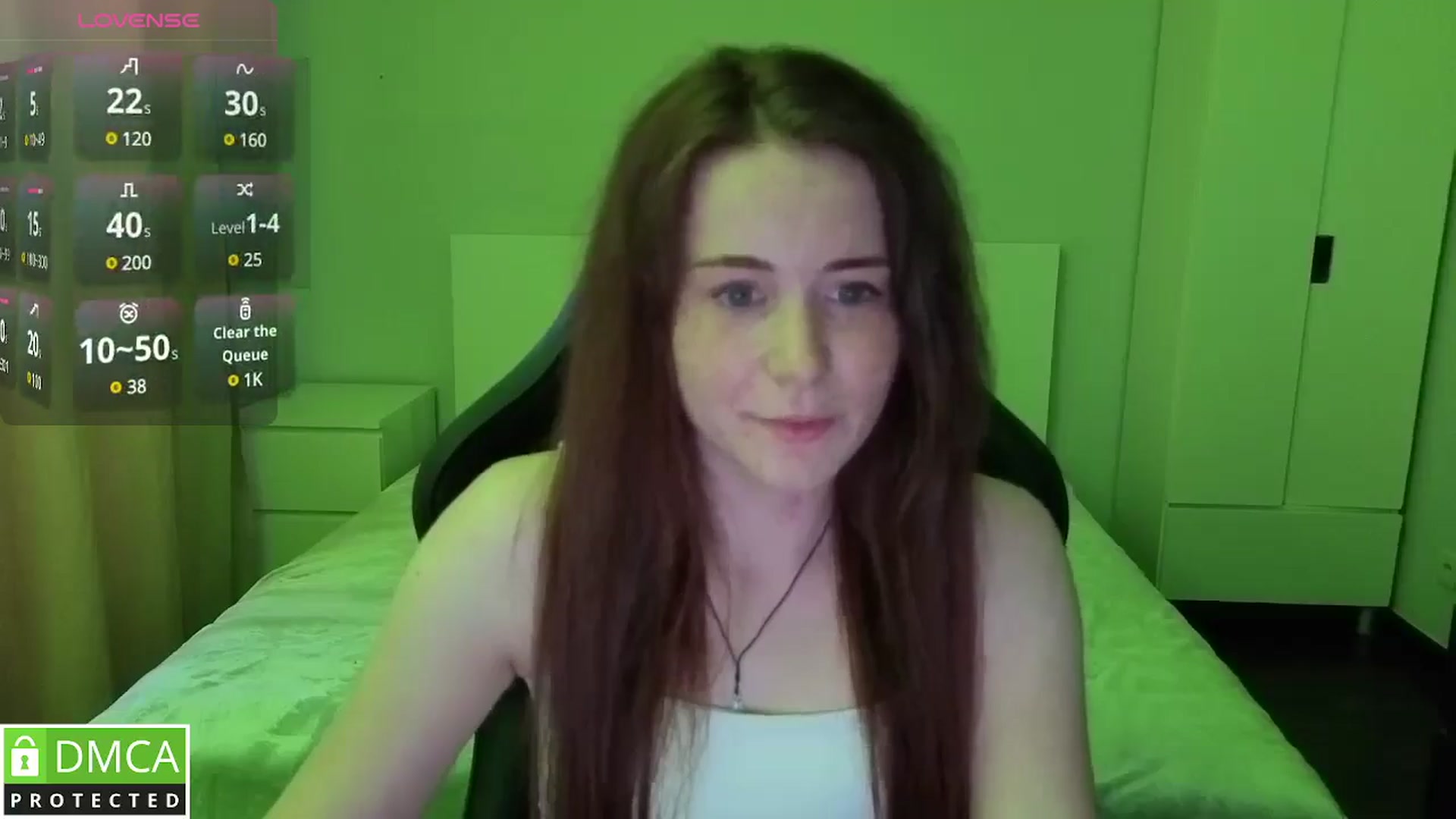 Gallery image thumbnail from Mary_Moonn's myfreecams stream on, 07/05/2025, 16:16 image 2 of 20