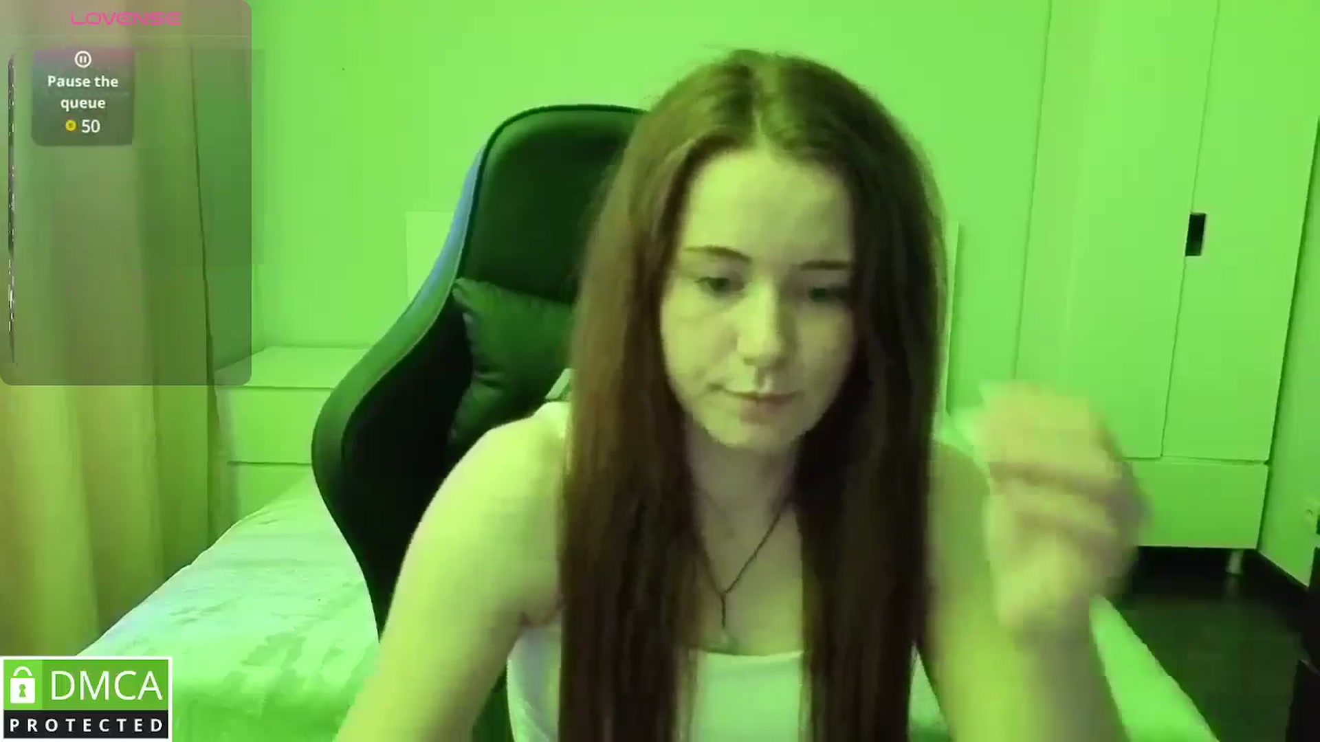 Gallery image thumbnail from Mary_Moonn's myfreecams stream on, 07/05/2025, 16:16 image 16 of 20