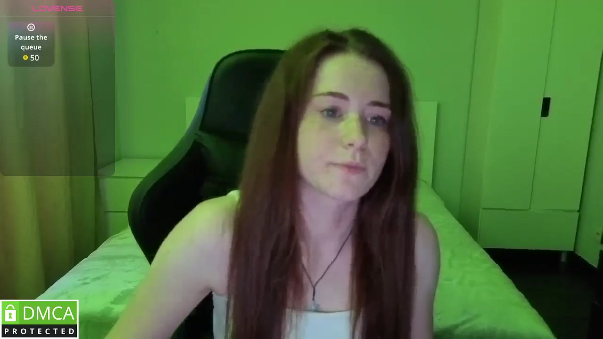 Gallery image thumbnail from Mary_Moonn's myfreecams stream on, 07/05/2025, 16:16 image 5 of 20