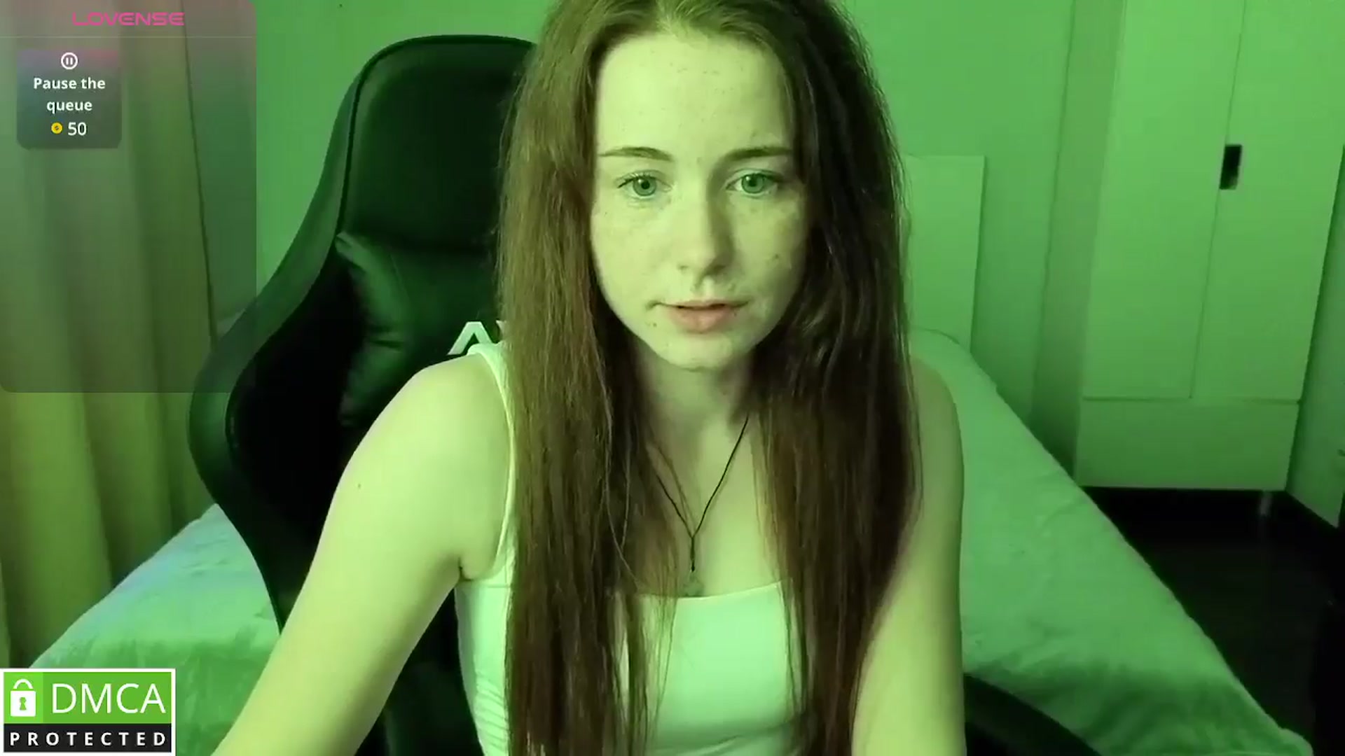 Gallery image thumbnail from Mary_Moonn's myfreecams stream on, 07/05/2025, 17:18 image 12 of 20