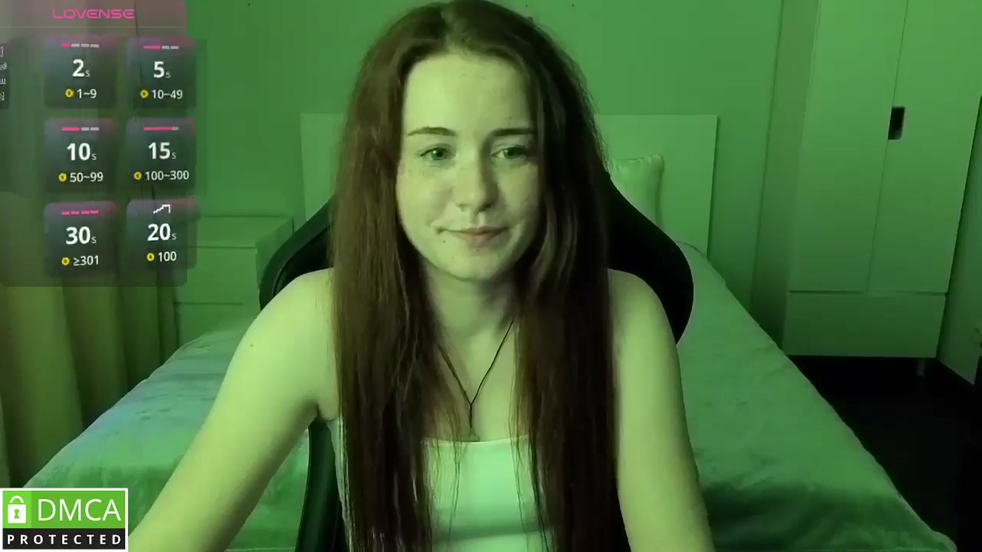 Gallery image thumbnail from Mary_Moonn's myfreecams stream on, 07/05/2025, 17:18 image 7 of 20