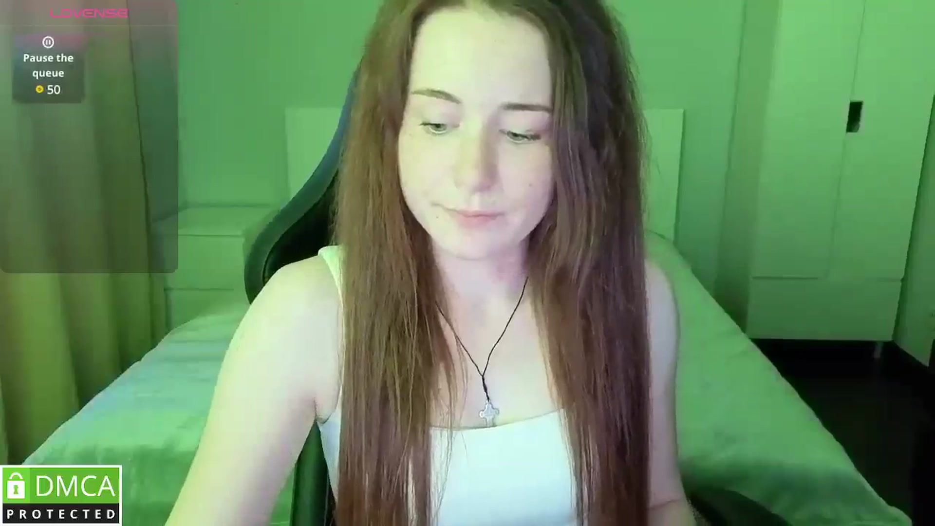 Gallery image thumbnail from Mary_Moonn's myfreecams stream on, 07/05/2025, 17:18 image 14 of 20