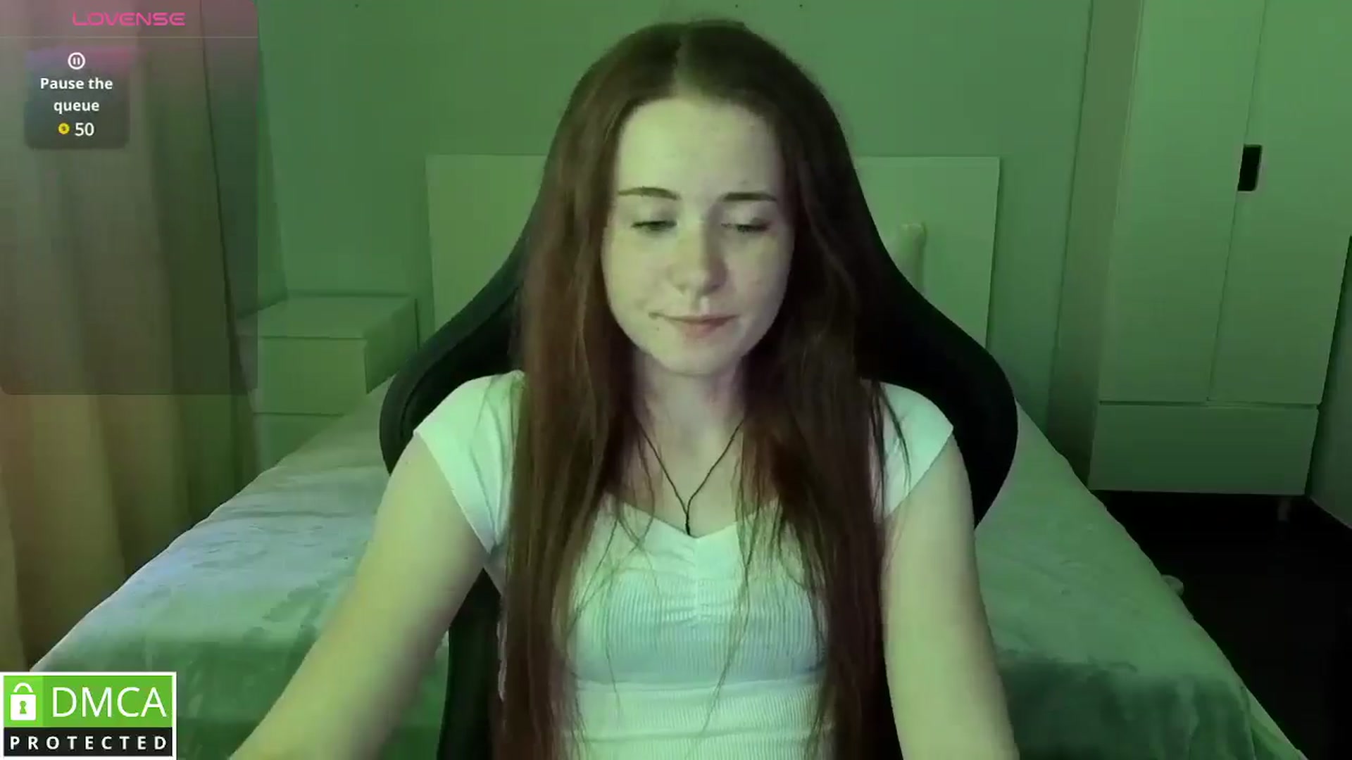 Gallery image thumbnail from Mary_Moonn's myfreecams stream on, 07/06/2025, 14:19 image 6 of 20