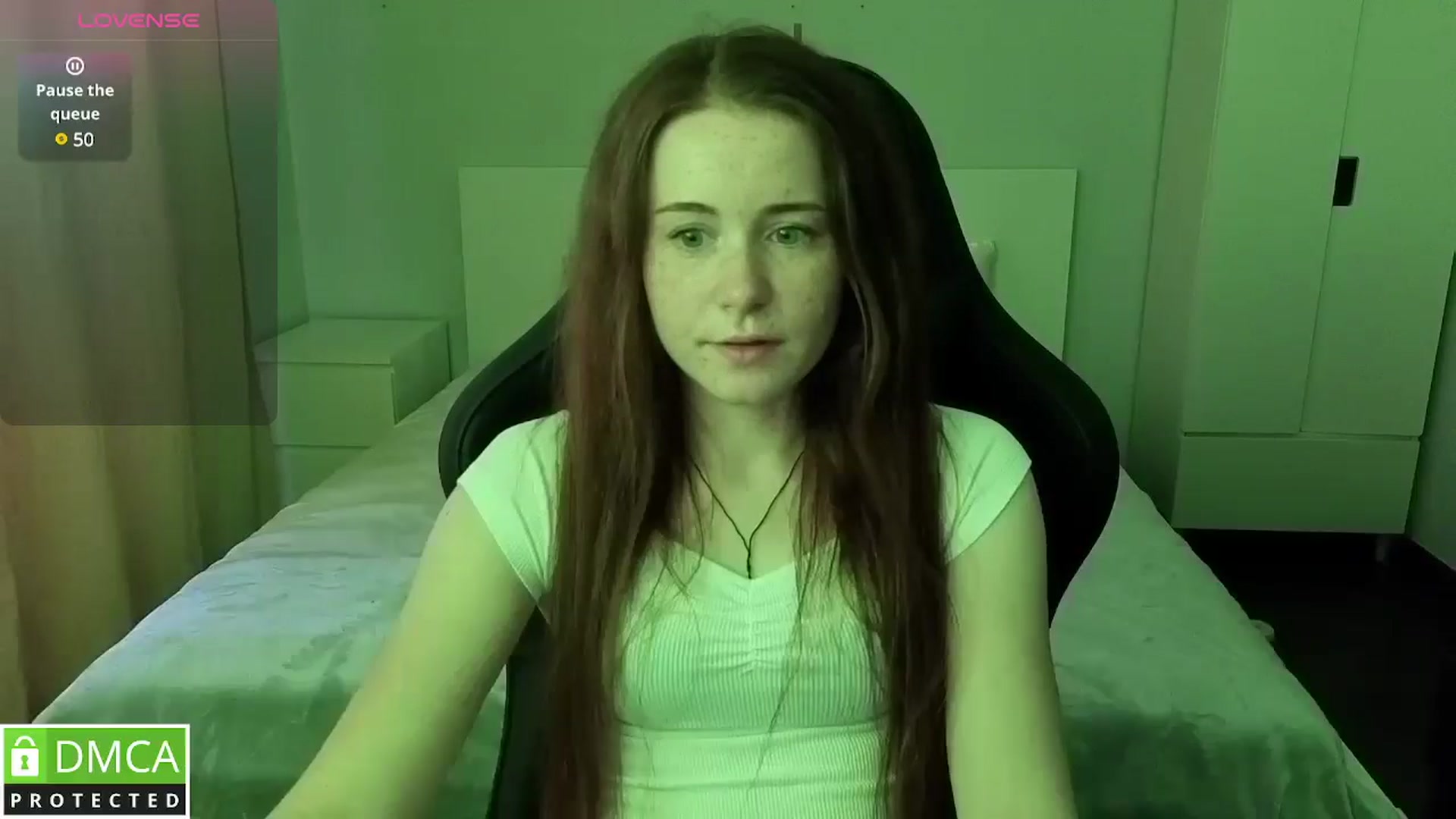 Gallery image thumbnail from Mary_Moonn's myfreecams stream on, 07/06/2025, 14:19 image 4 of 20