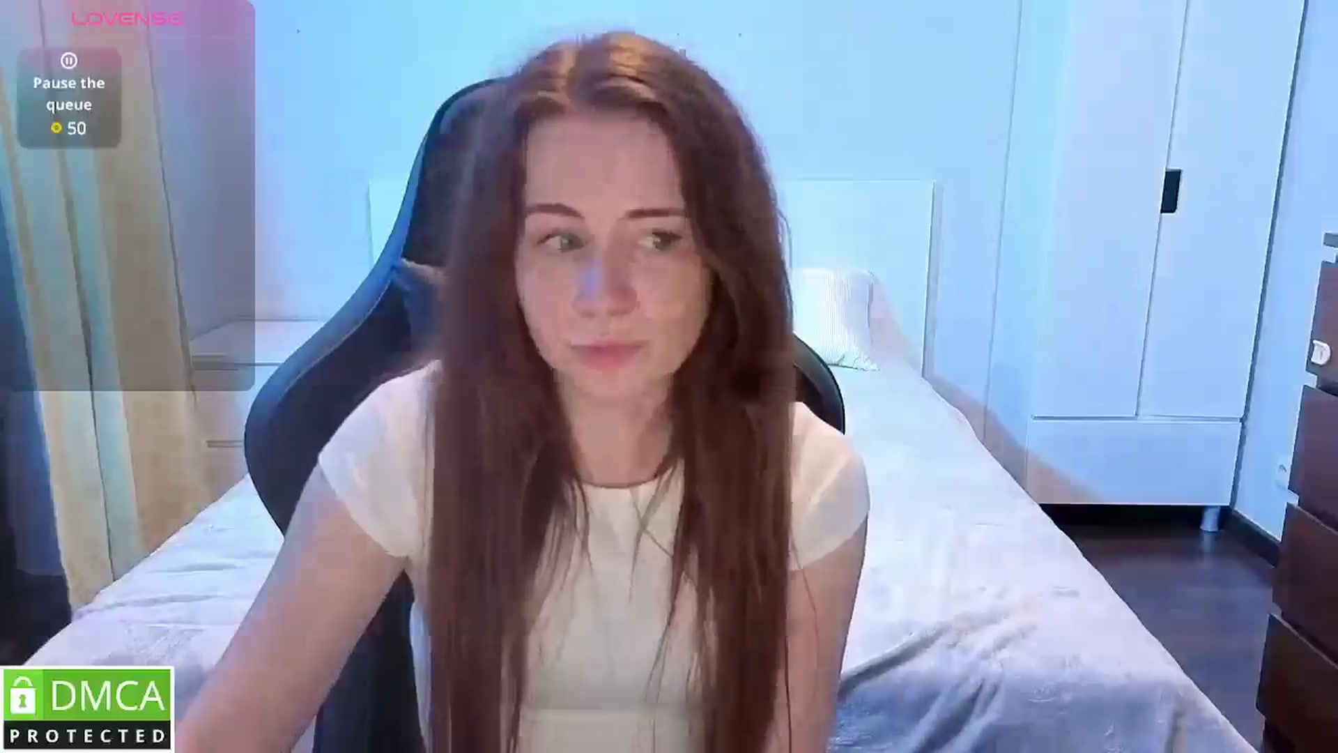 Gallery image thumbnail from Mary_Moonn's myfreecams stream on, 07/09/2025, 19:11 image 15 of 20