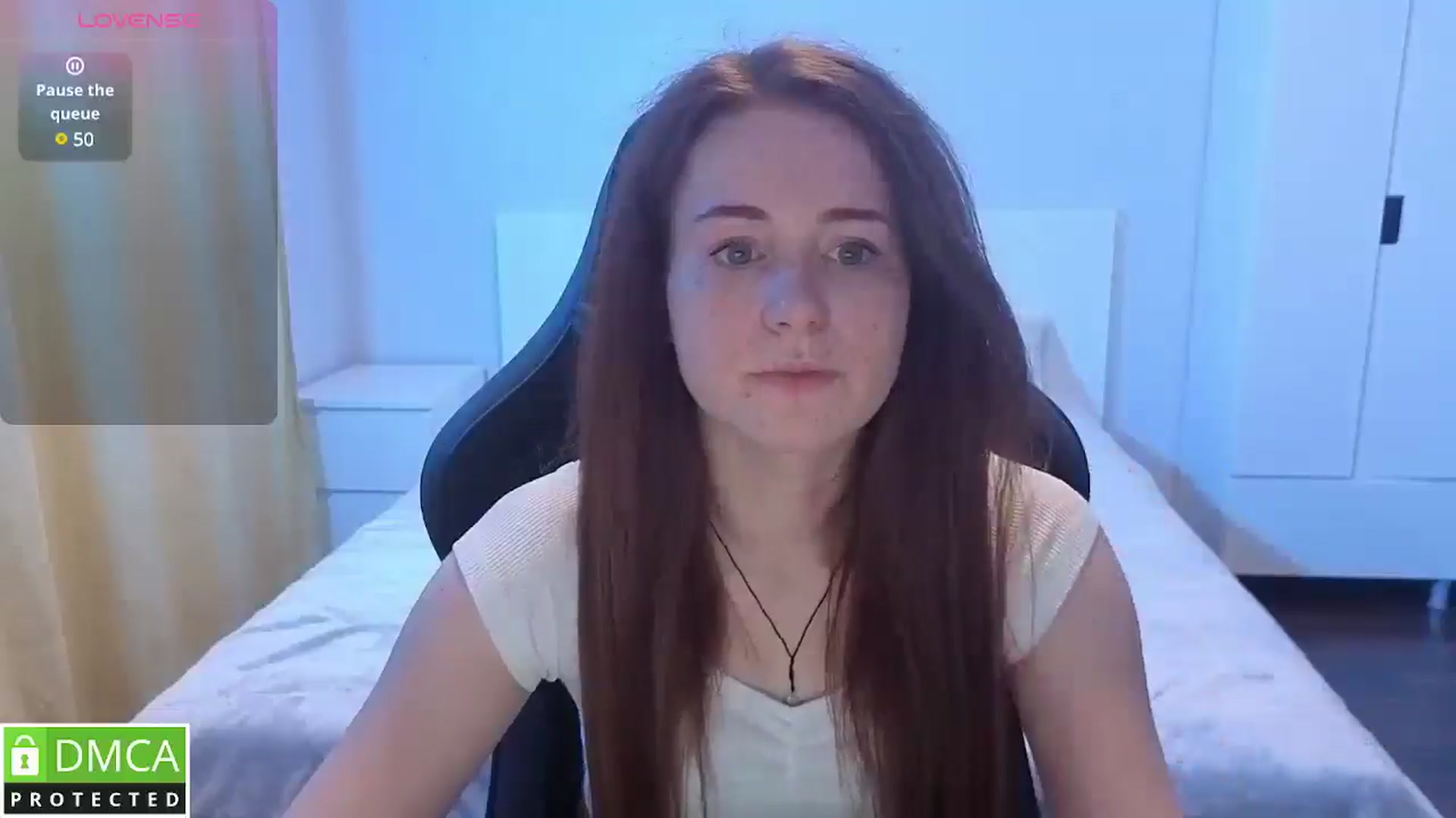 Gallery image thumbnail from Mary_Moonn's myfreecams stream on, 07/10/2025, 12:59 image 19 of 20