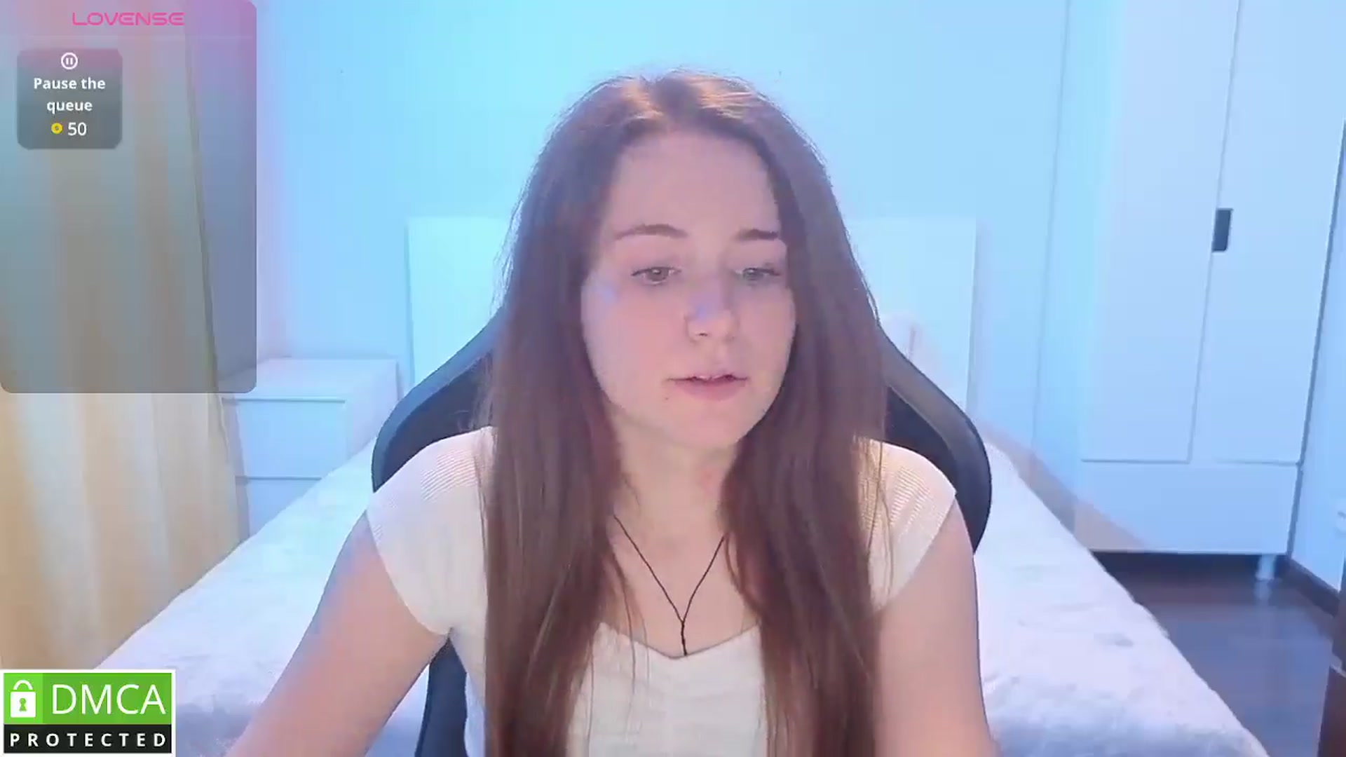 Gallery image thumbnail from Mary_Moonn's myfreecams stream on, 07/10/2025, 18:17 image 17 of 20