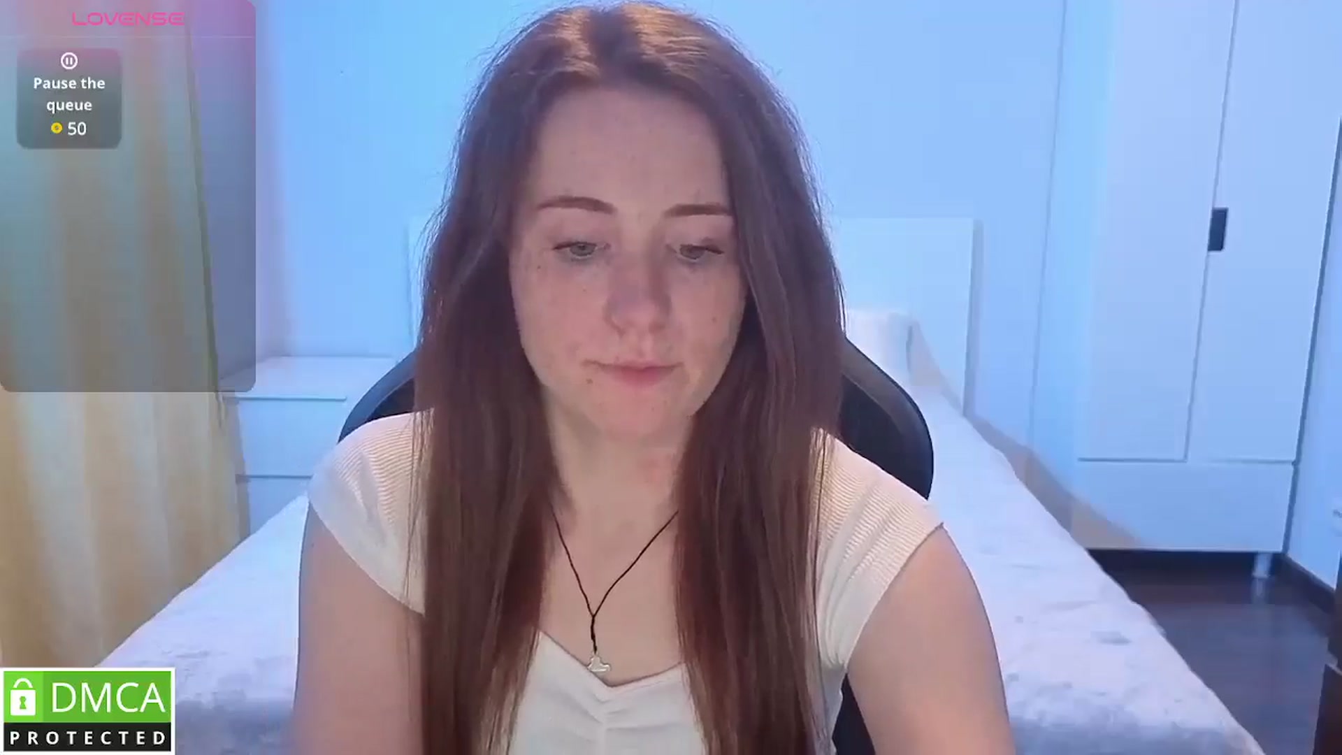 Gallery image thumbnail from Mary_Moonn's myfreecams stream on, 07/10/2025, 19:44 image 2 of 20