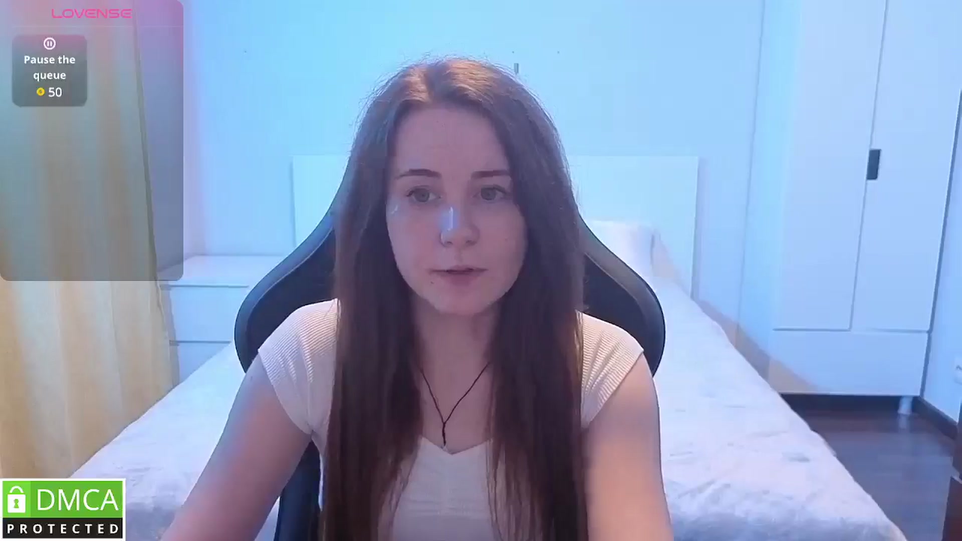 Gallery image thumbnail from Mary_Moonn's myfreecams stream on, 07/10/2025, 19:44 image 9 of 20