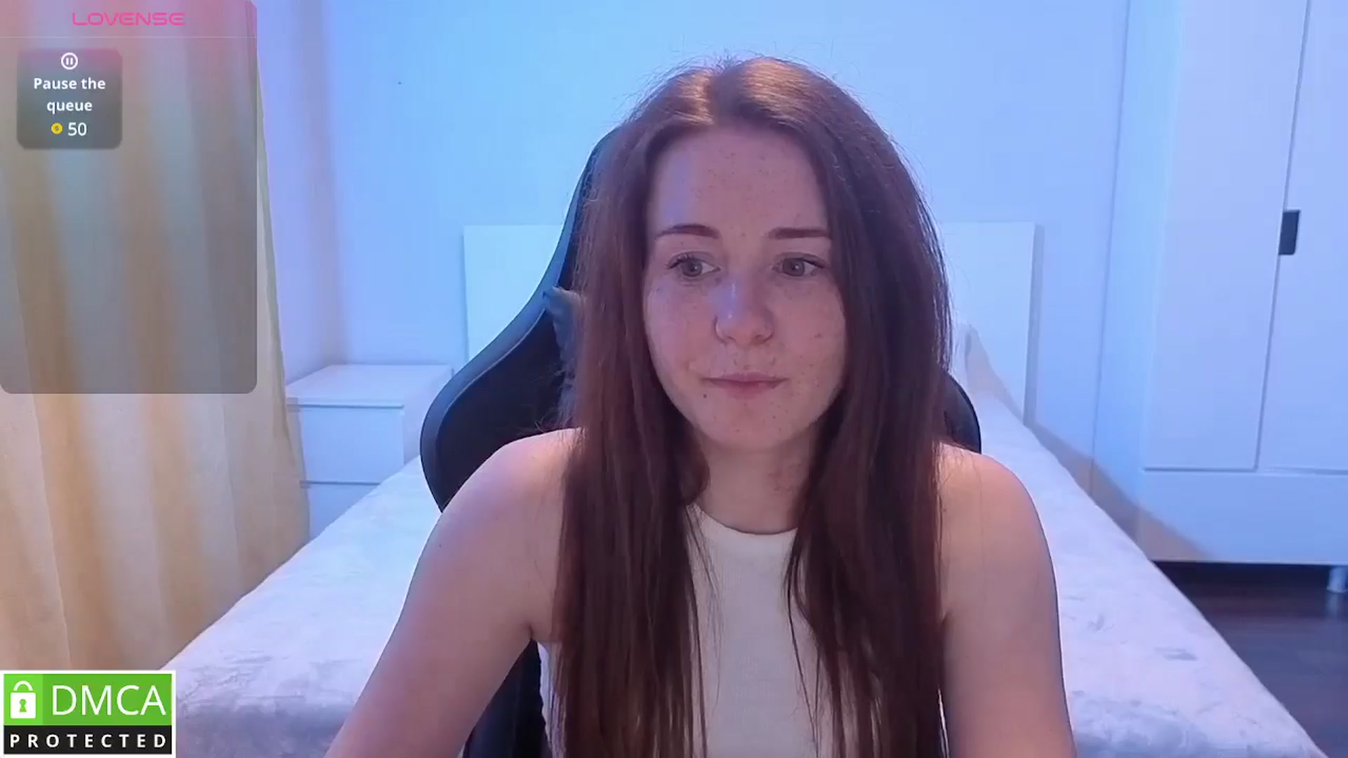 Gallery image thumbnail from Mary_Moonn's myfreecams stream on, 07/11/2025, 15:19 image 8 of 20
