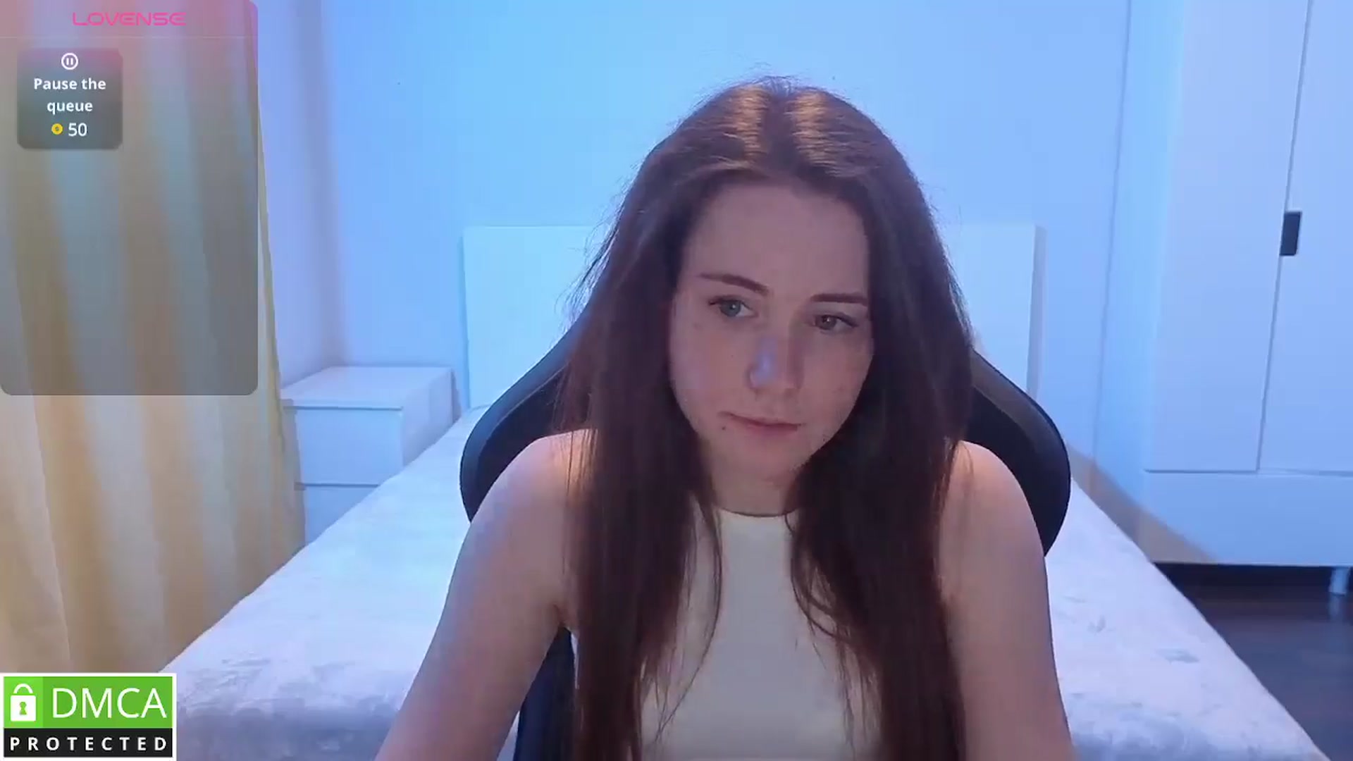Gallery image thumbnail from Mary_Moonn's myfreecams stream on, 07/11/2025, 15:38 image 6 of 20