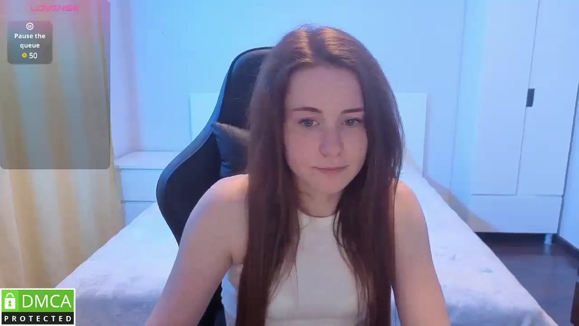Gallery image thumbnail from Mary_Moonn's myfreecams stream on, 07/11/2025, 16:24 image 15 of 20