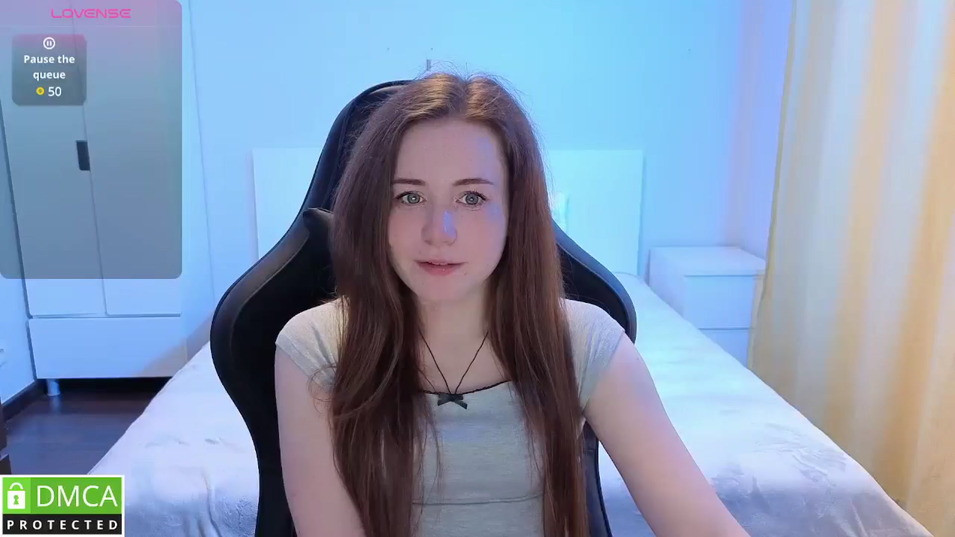 Gallery image thumbnail from Mary_Moonn's myfreecams stream on, 07/12/2025, 13:22 image 11 of 20