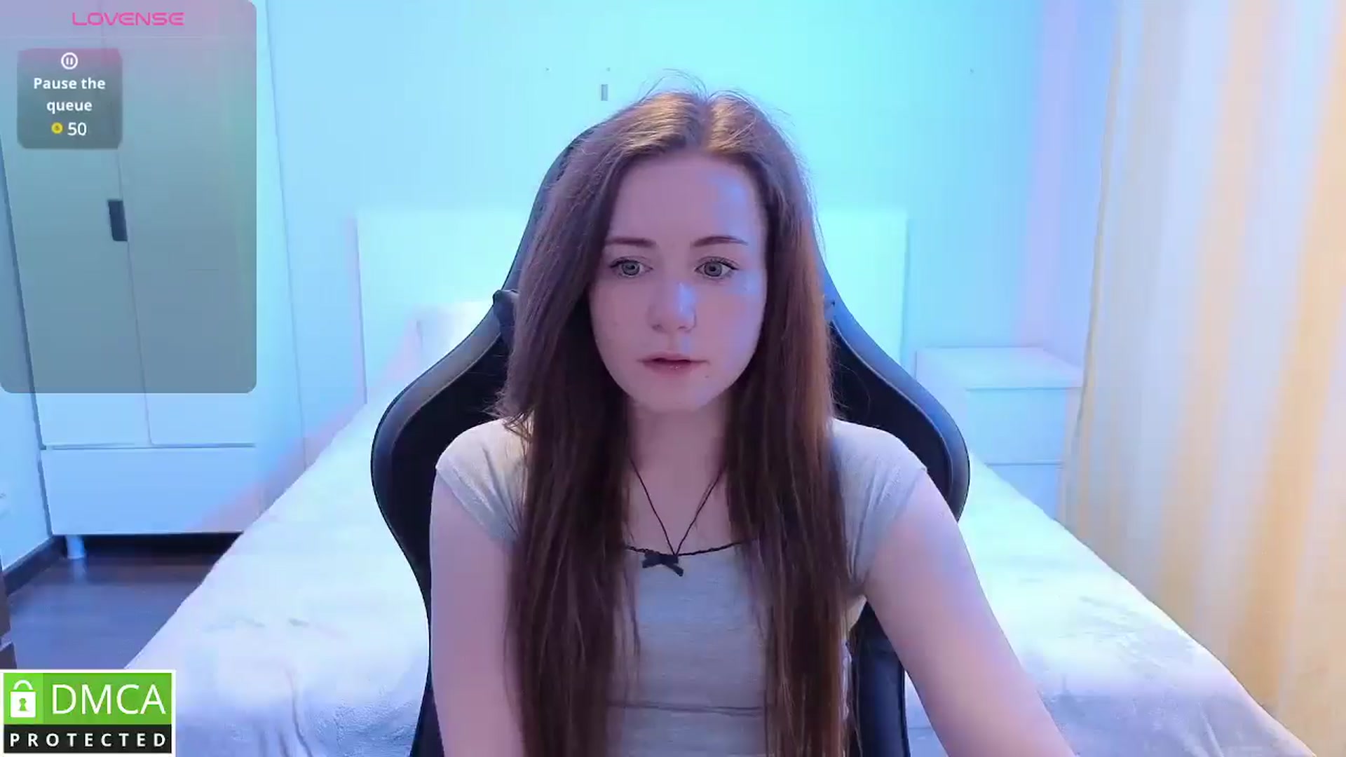 Gallery image thumbnail from Mary_Moonn's myfreecams stream on, 07/12/2025, 13:22 image 4 of 20