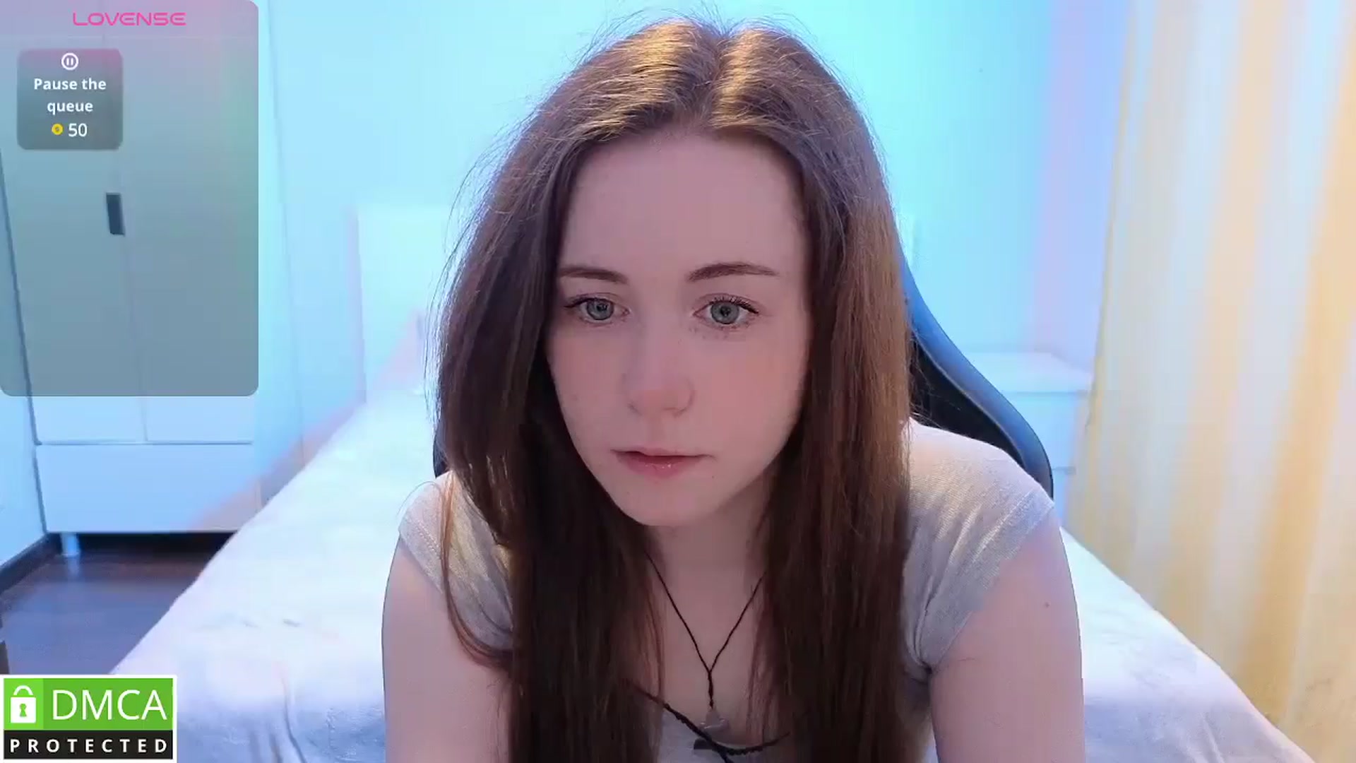 Gallery image thumbnail from Mary_Moonn's myfreecams stream on, 07/12/2025, 13:45 image 5 of 20