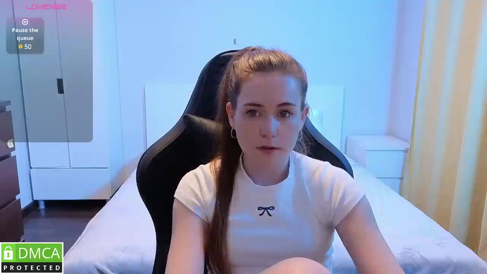 Gallery image thumbnail from Mary_Moonn's myfreecams stream on, 07/13/2025, 19:23 image 12 of 20